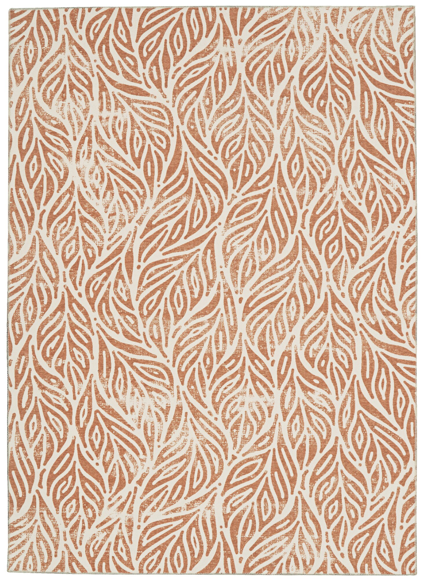 Linon RUGWR2857 rugs - View #6