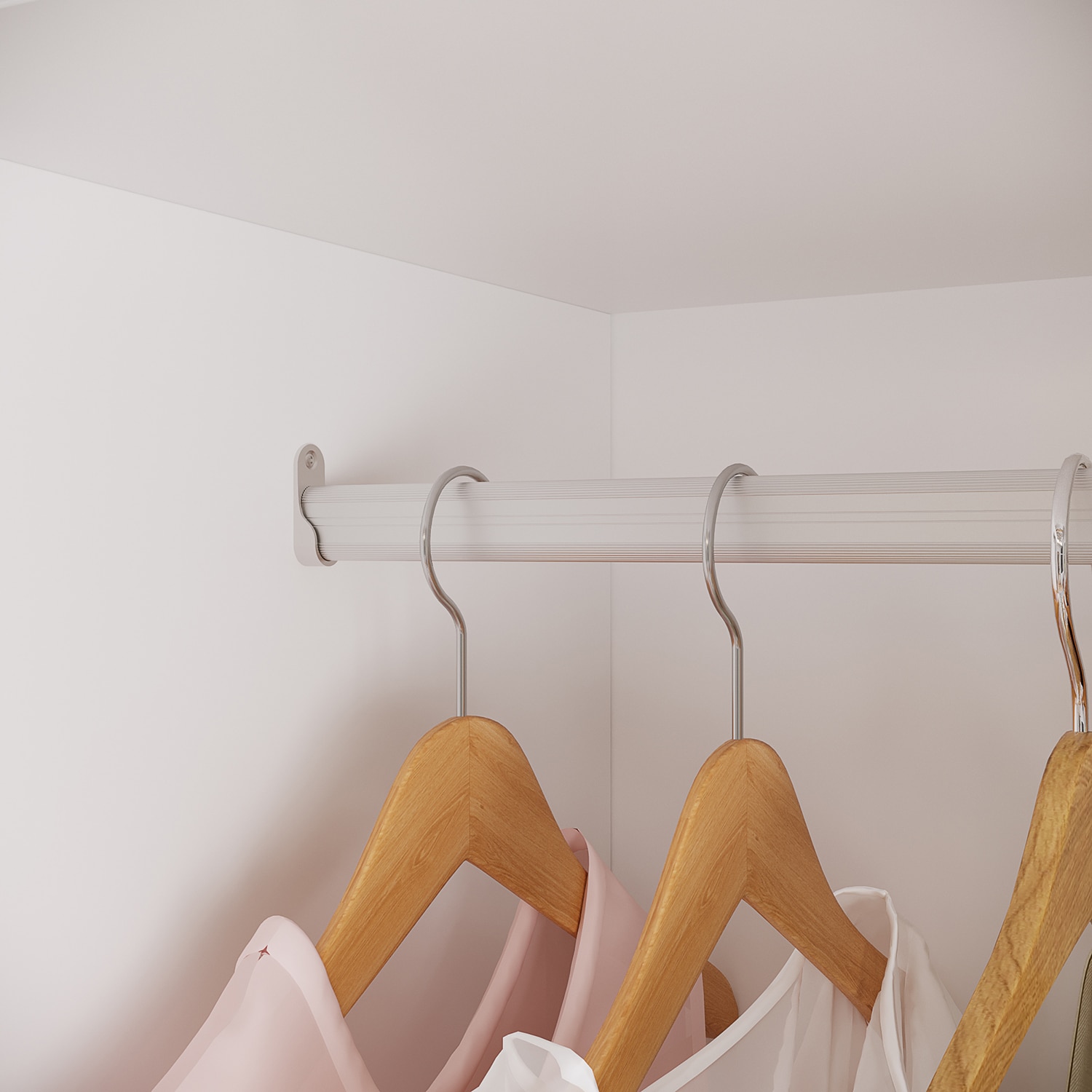 FUFU&GAGA KF330090+91 armoires - View #13