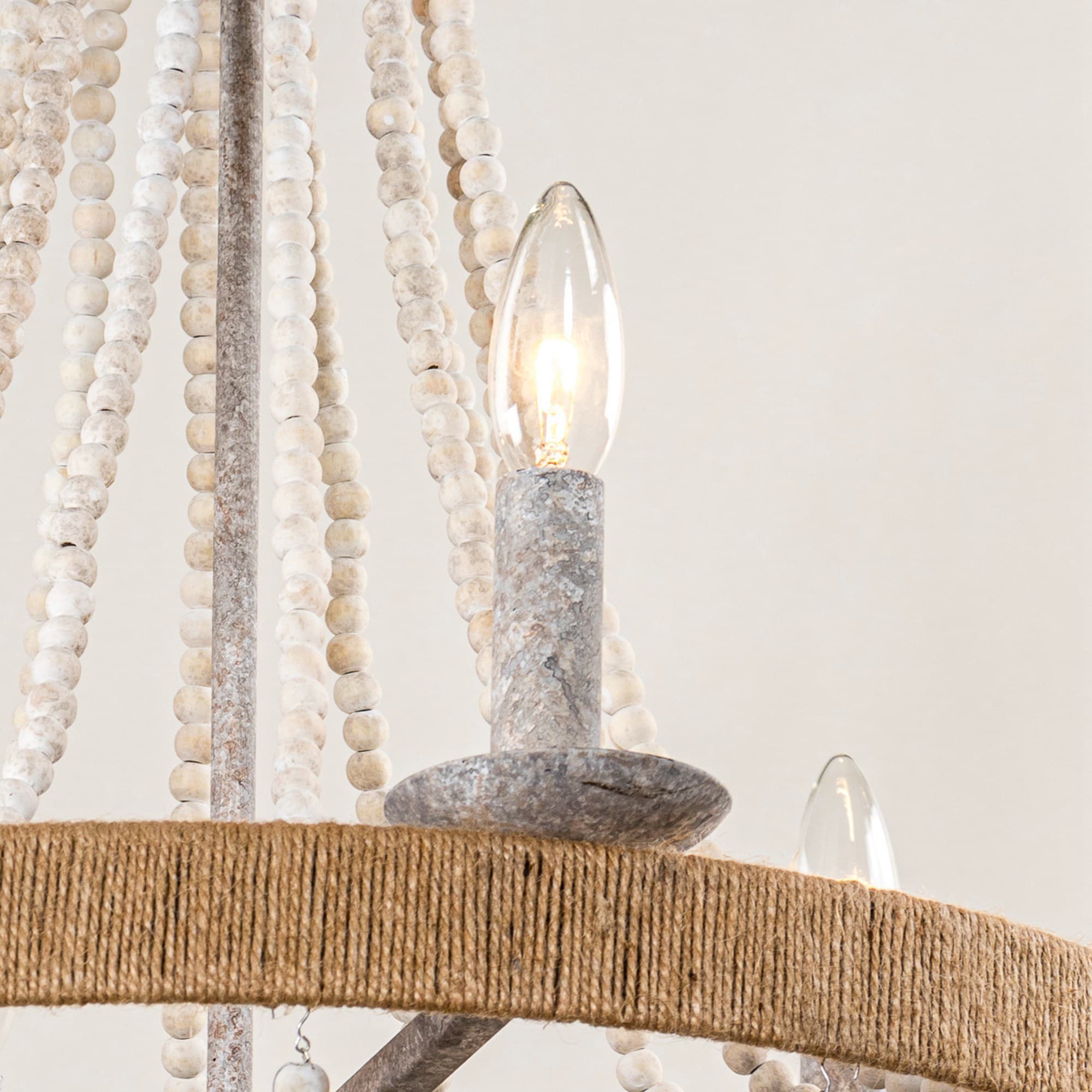 IHOMEadore MD8803-6110V b090015 - View #5