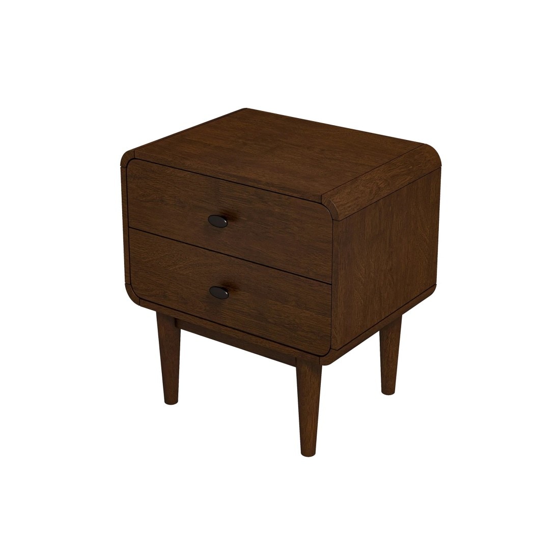 CHITA CTK-496 nightstands - View #13