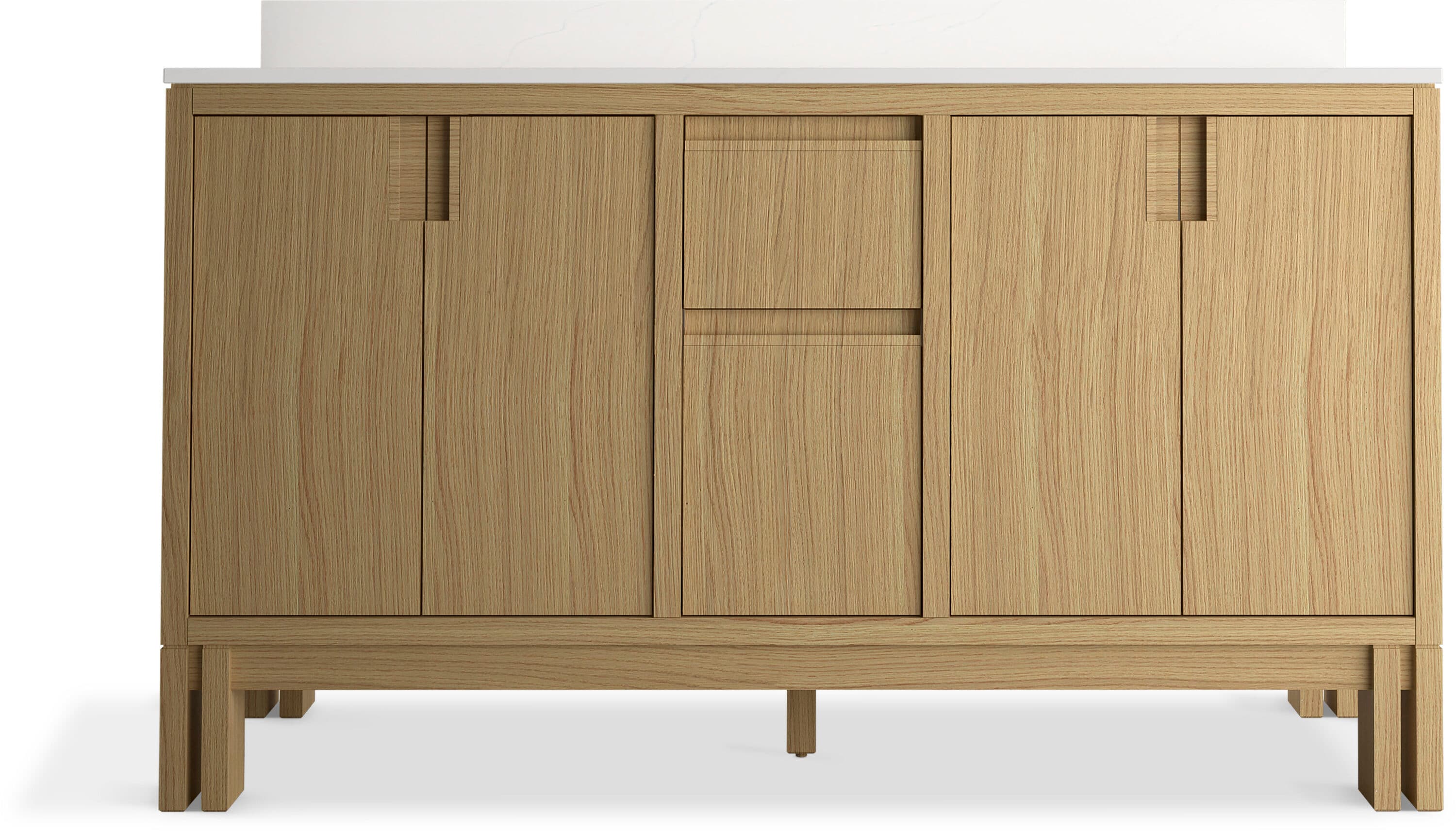 KOHLER 32840-WEK Bath-Vanity-Combo - View #6