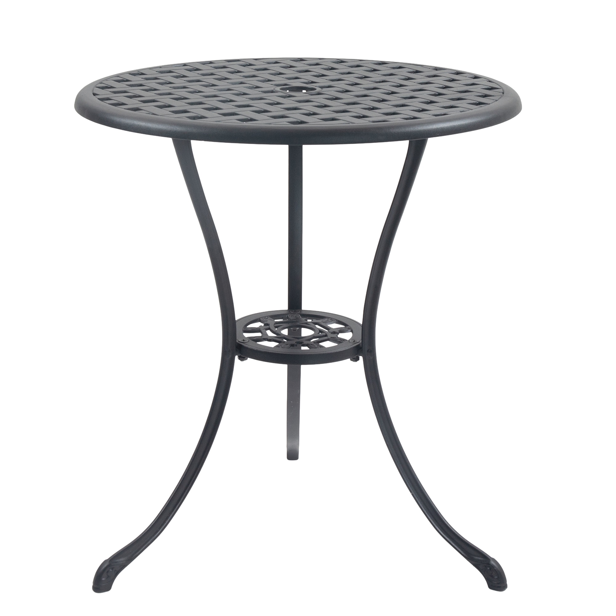 AHIOU HOME ZAAHG-P151717DS Patio-Dining-Sets - View #5
