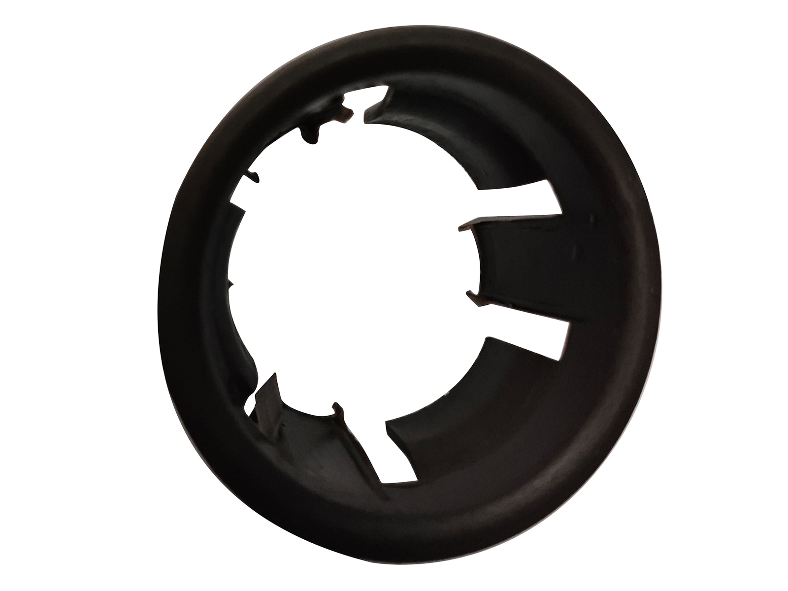 Style Selections 5997538-UR Umbrella ring for item 5997538