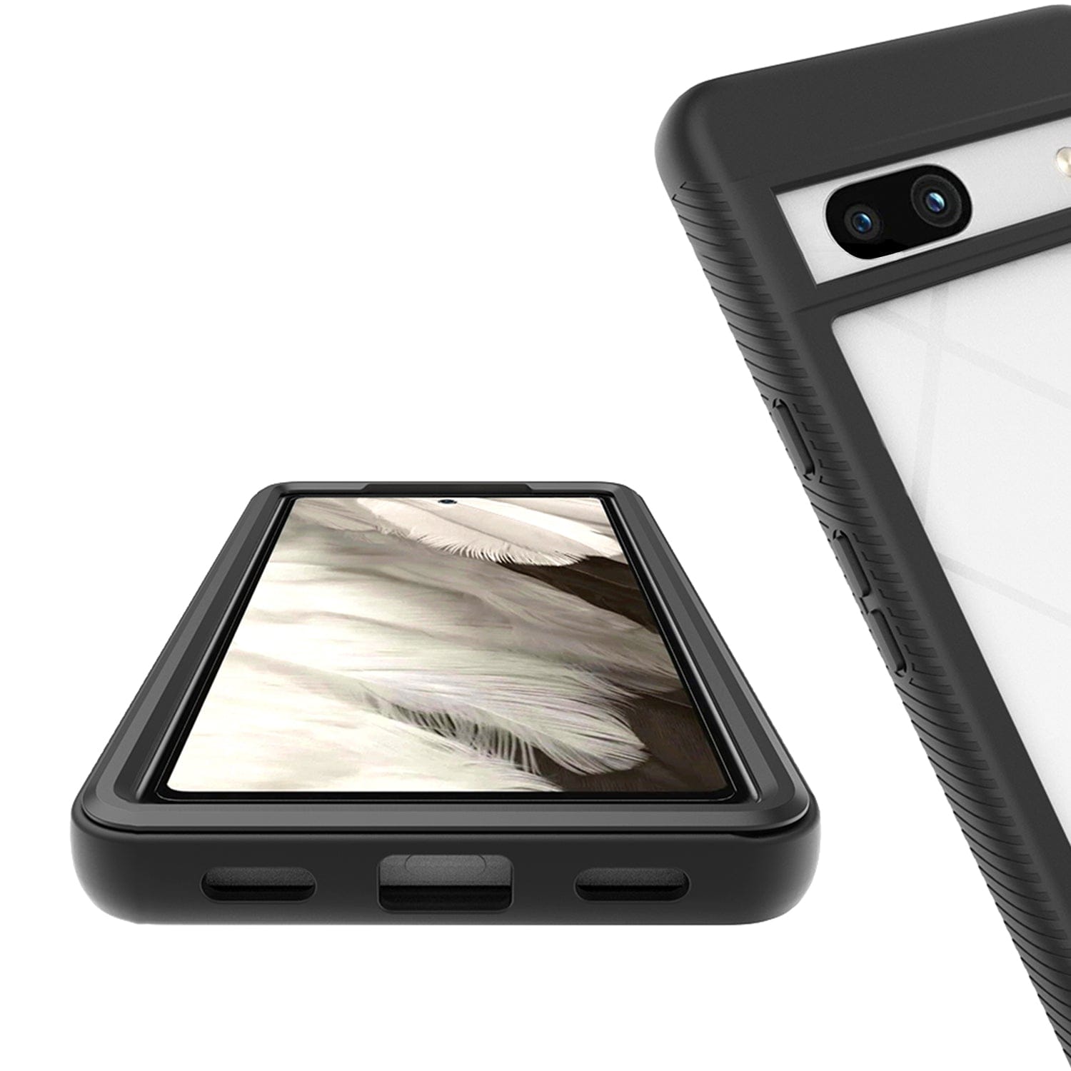 SAHARA CP00430 Cell-Phone-Cases - View #6