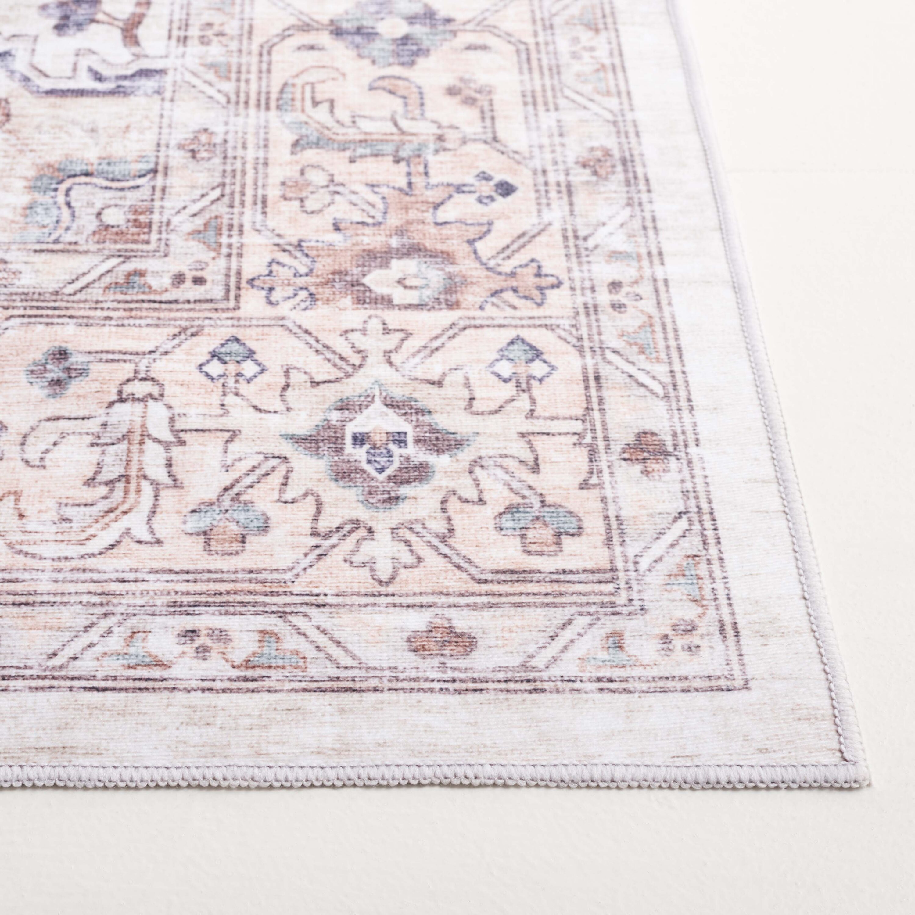Safavieh ARZ520U-26 rugs - View #3