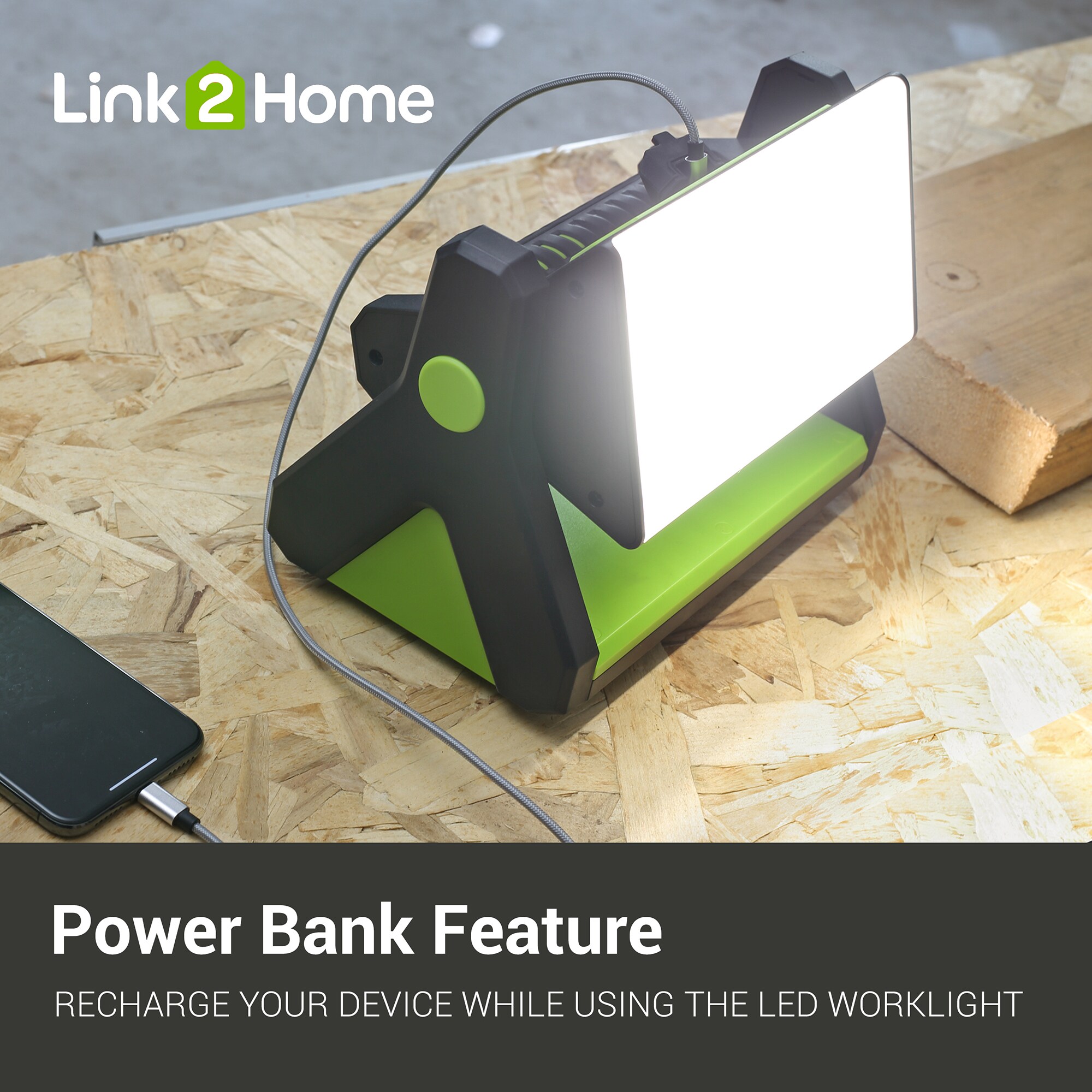 LINK2HOME EM-WL-1030D b040750 - View #5