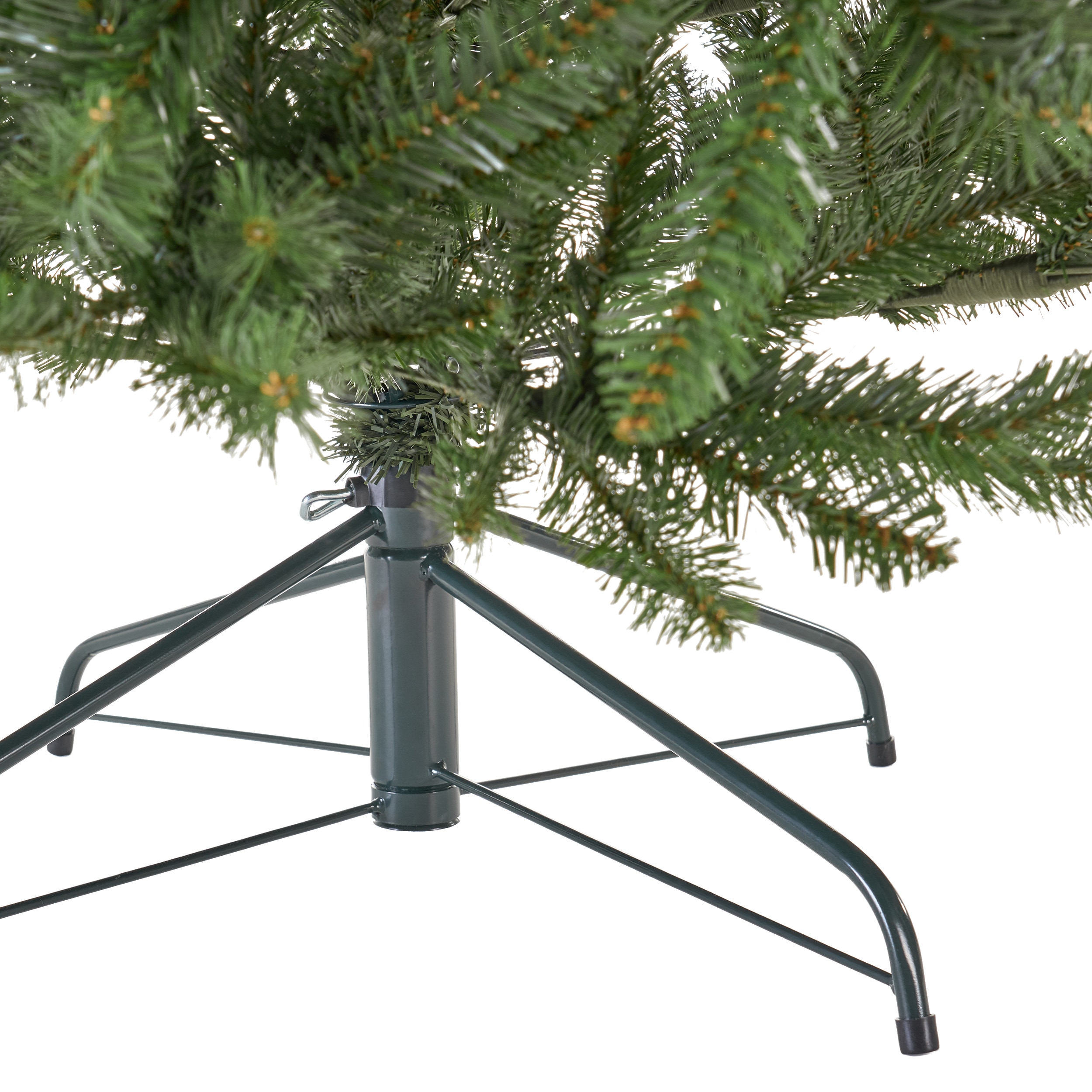 Best Selling Home Decor 307348 Artificial-Christmas-Trees - View #6