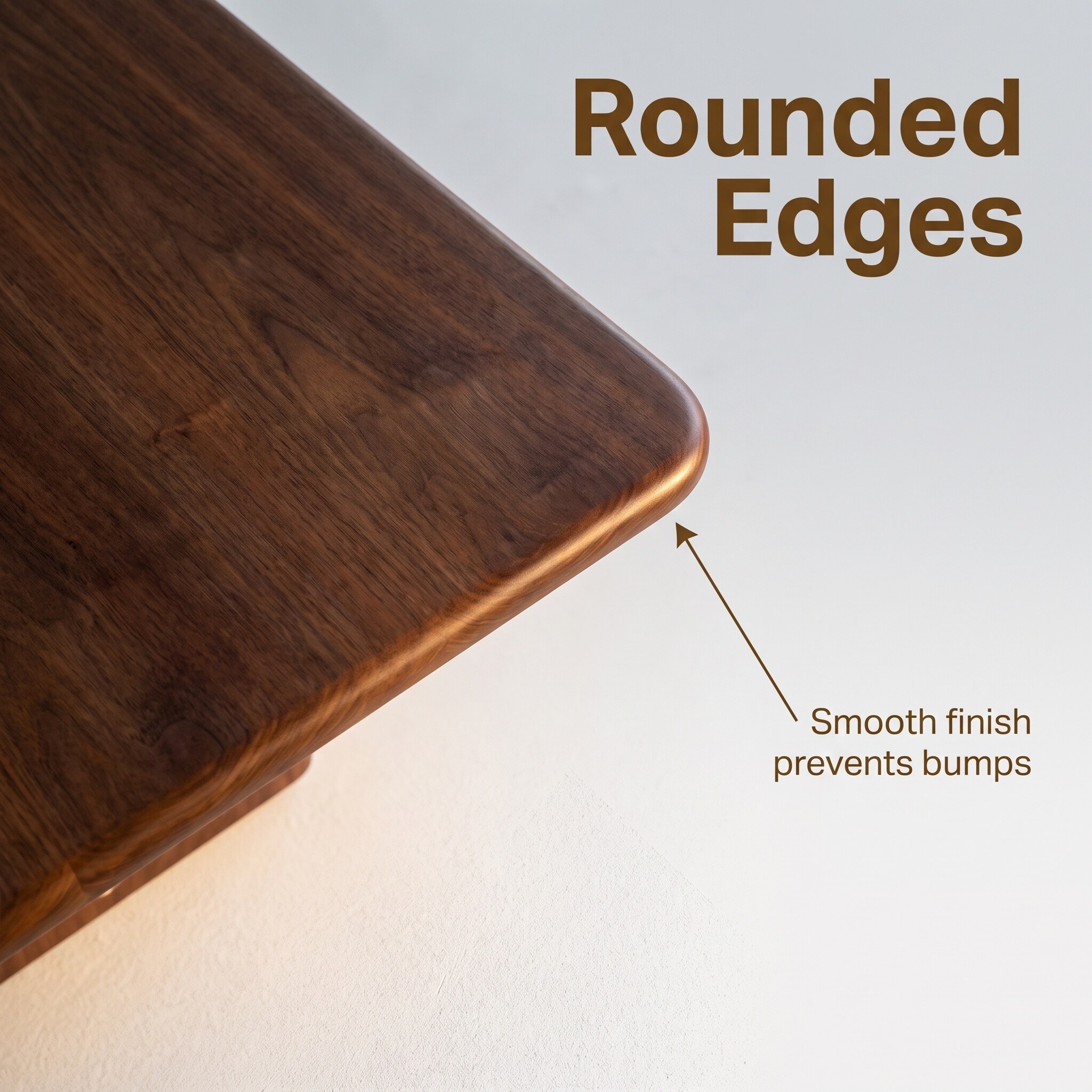 Fresh Spaces LS-W5098P533742 Dining-Tables - View #7