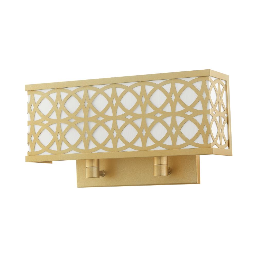 Livex Lighting 49877-33 b090000 - View #2