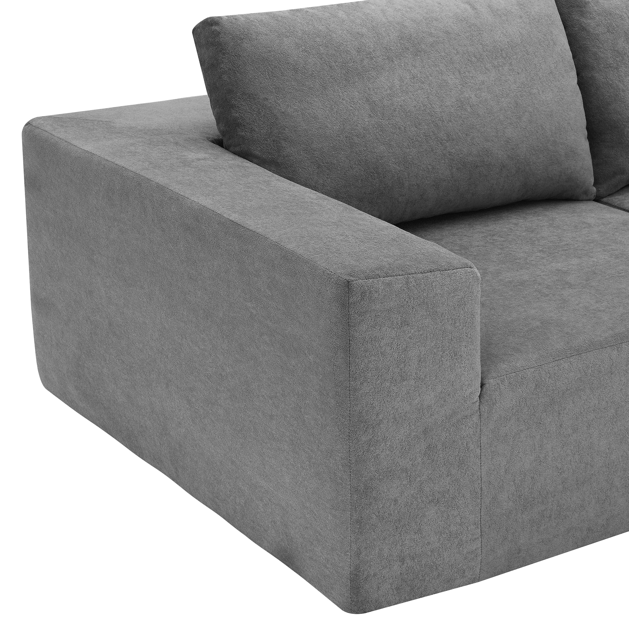 GZMR GZ-GN3613E Sofas-Loveseats - View #12