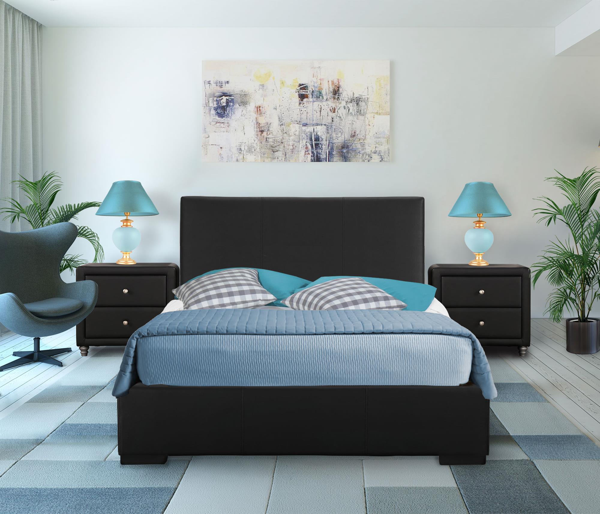 Camden Isle 86341 beds - View #5
