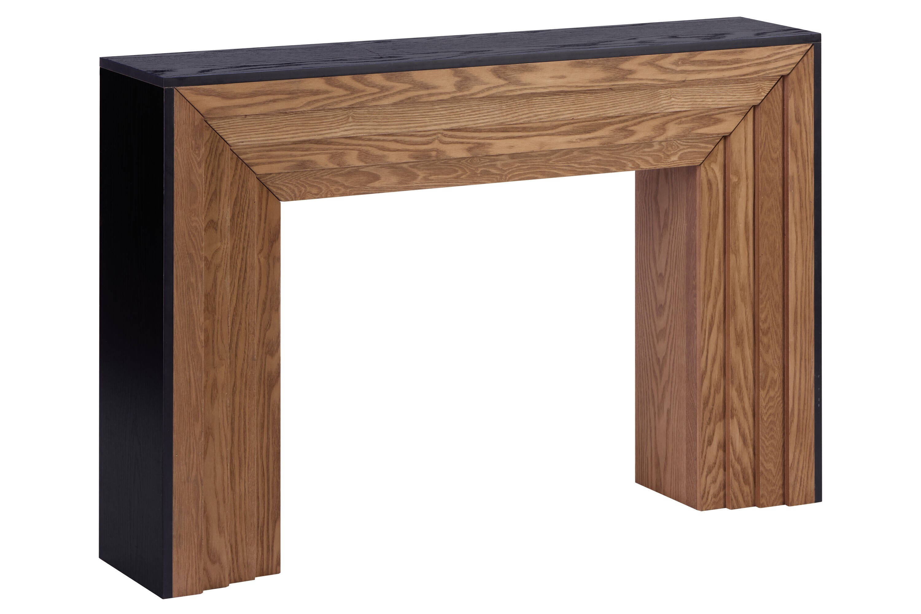 Blisstyle CT279 Console-Sofa-Tables - View #20