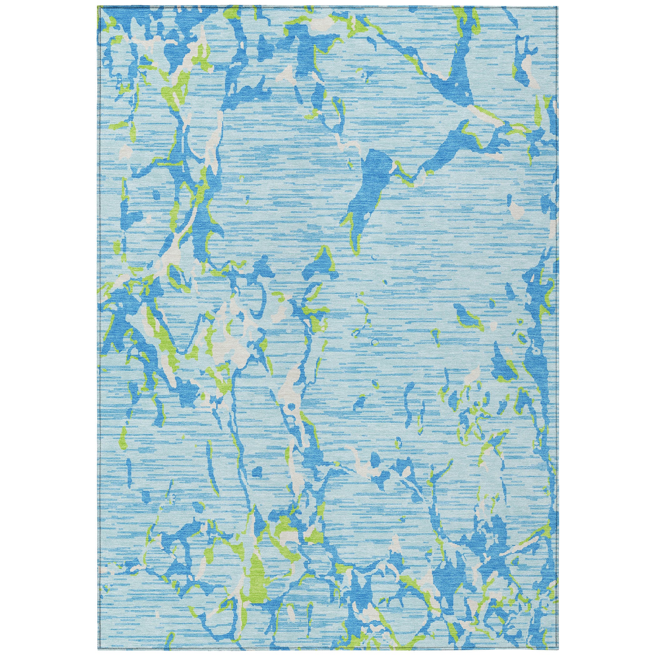 Addison Rugs ACN1046SK10X14 rugs - View #2