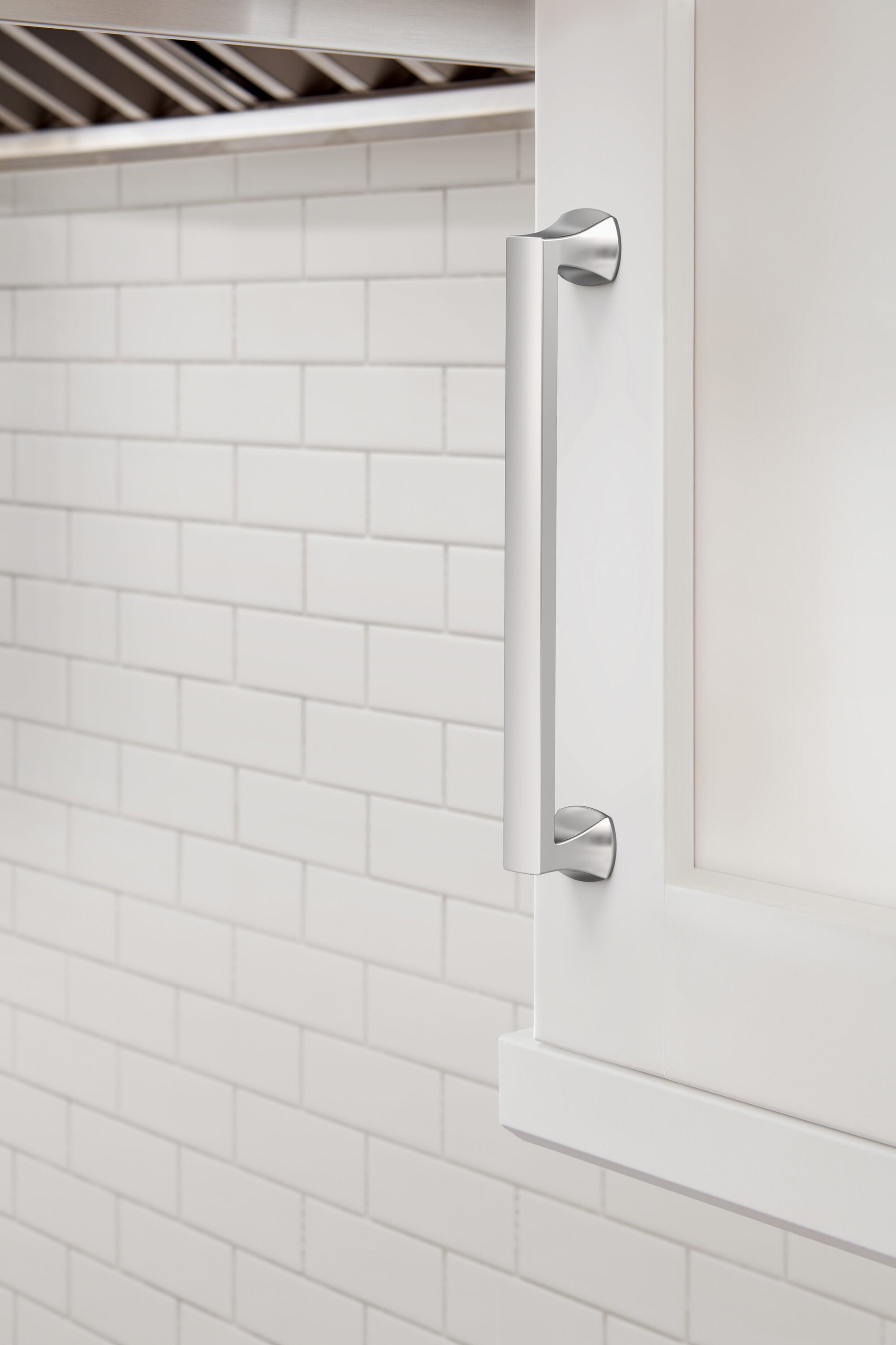 Amerock 10VMP3706326 Cabinet-Pulls - View #2