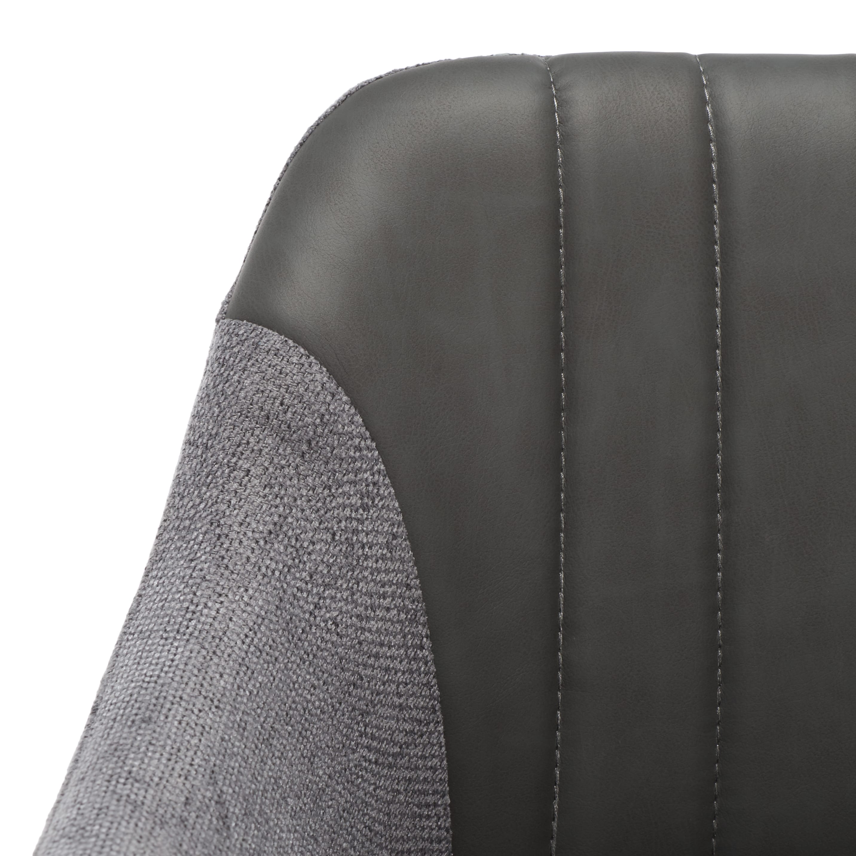 Safavieh BST3019A stools - View #4