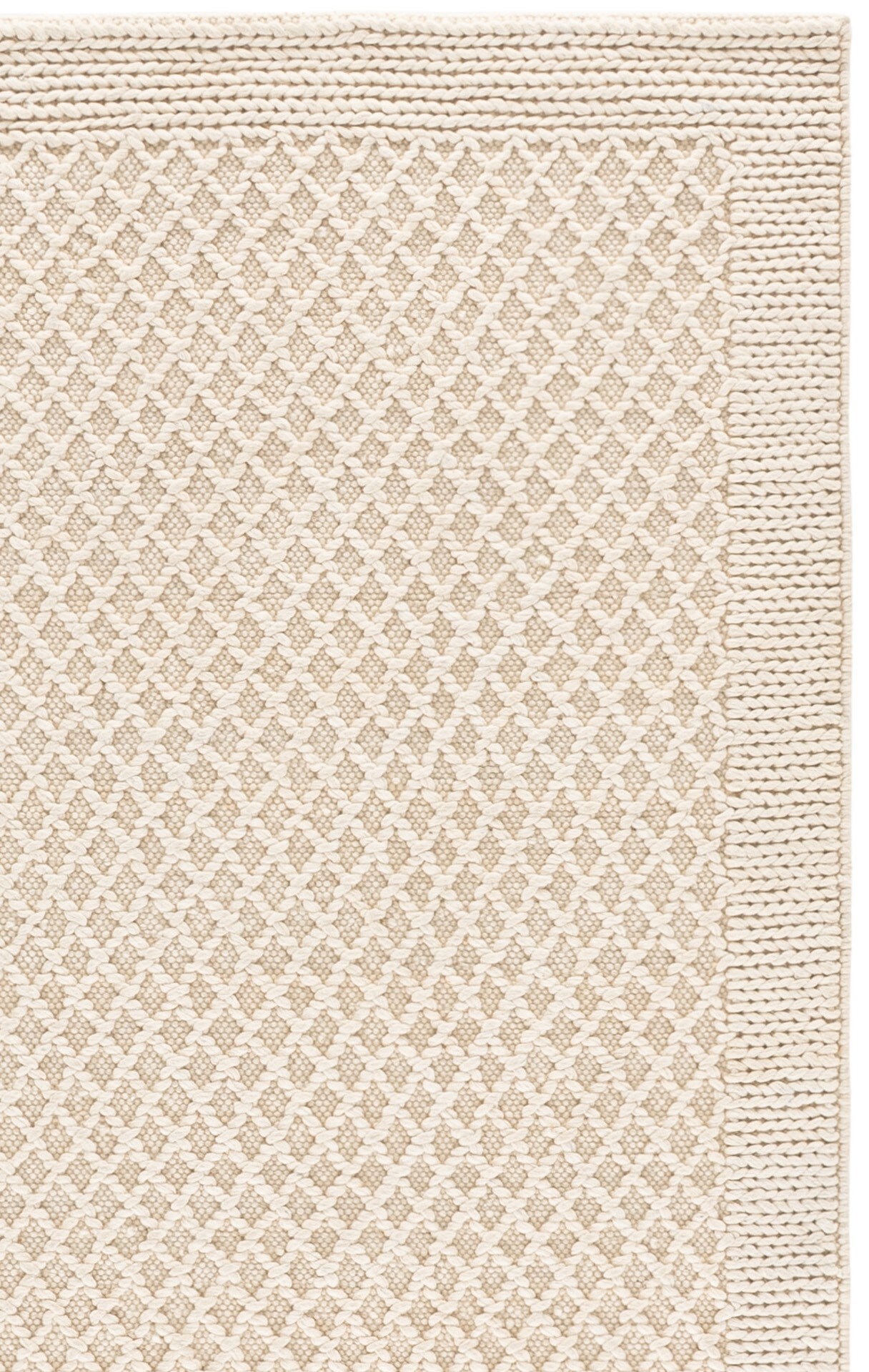 Safavieh NAT724A-5 rugs - View #6