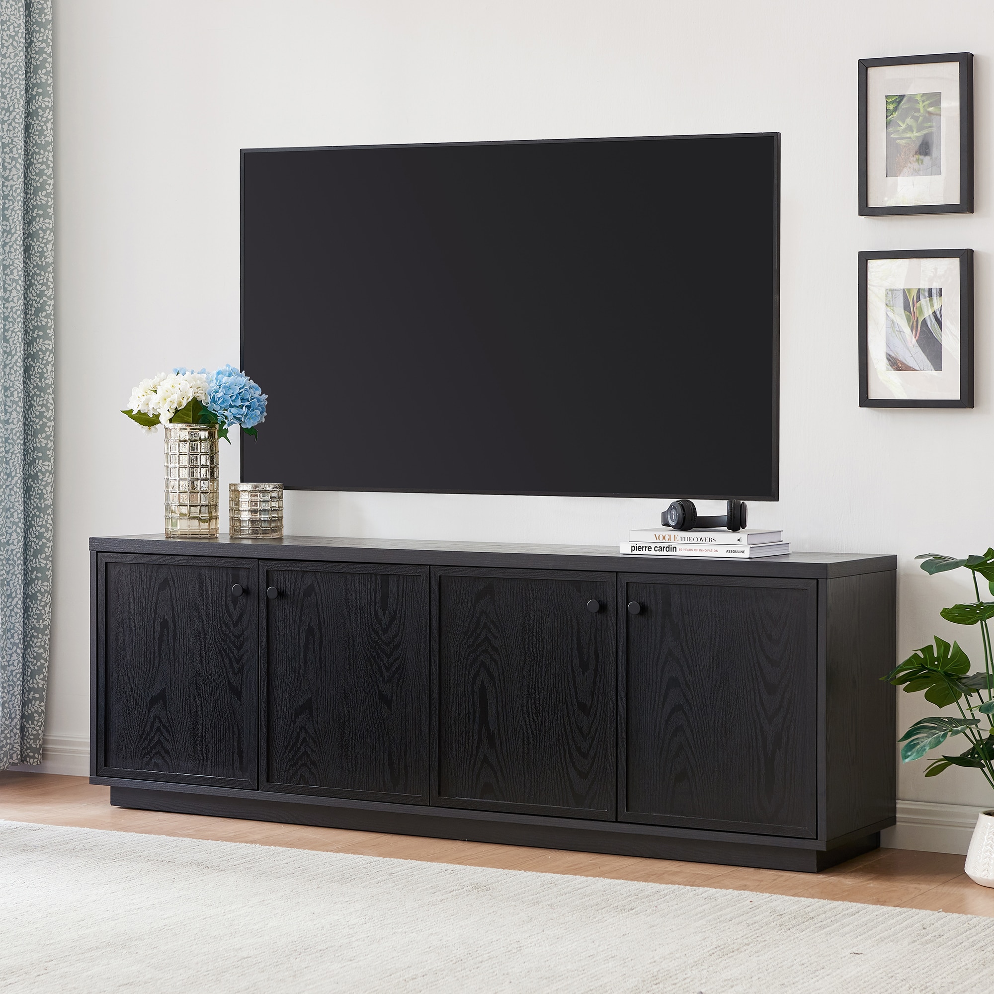 Hailey Home TV2006 Tv-Stands - View #5