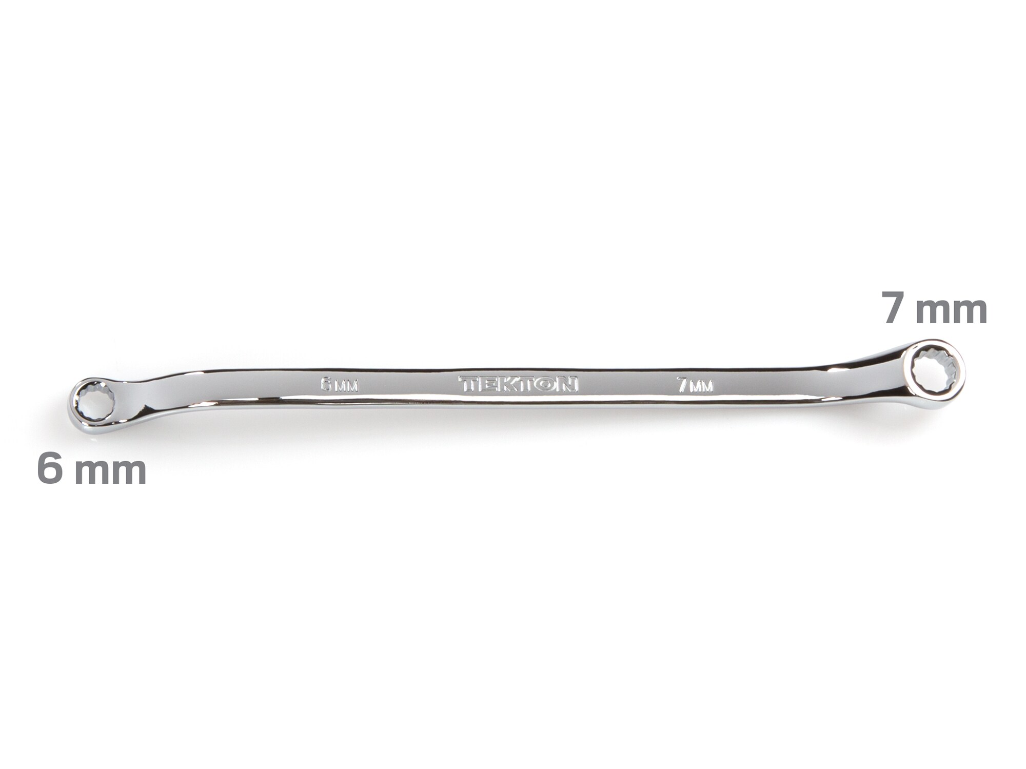 TEKTON WBE24306 Wrench-Sets - View #2