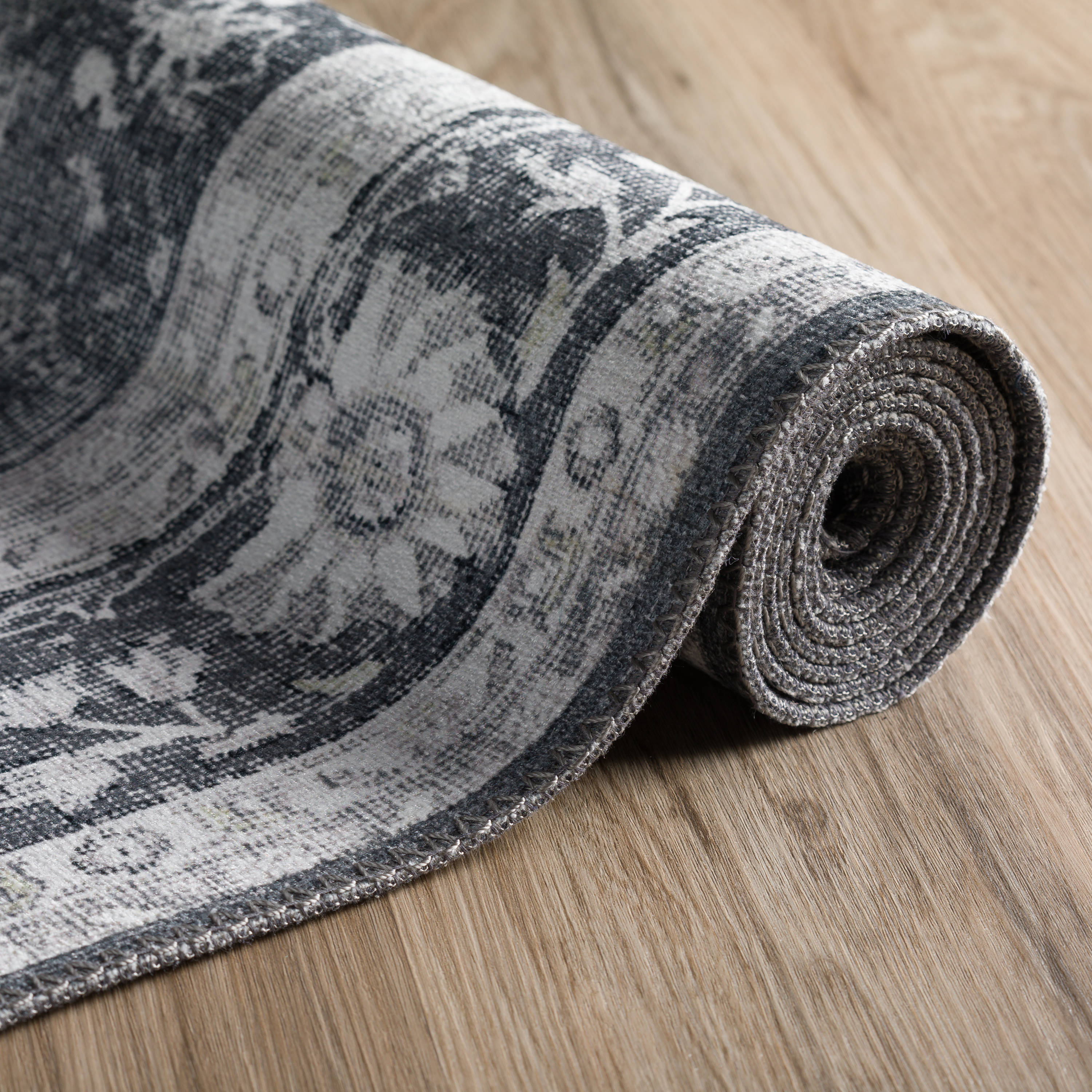 Addison Rugs AKE39GY3X5 rugs - View #9