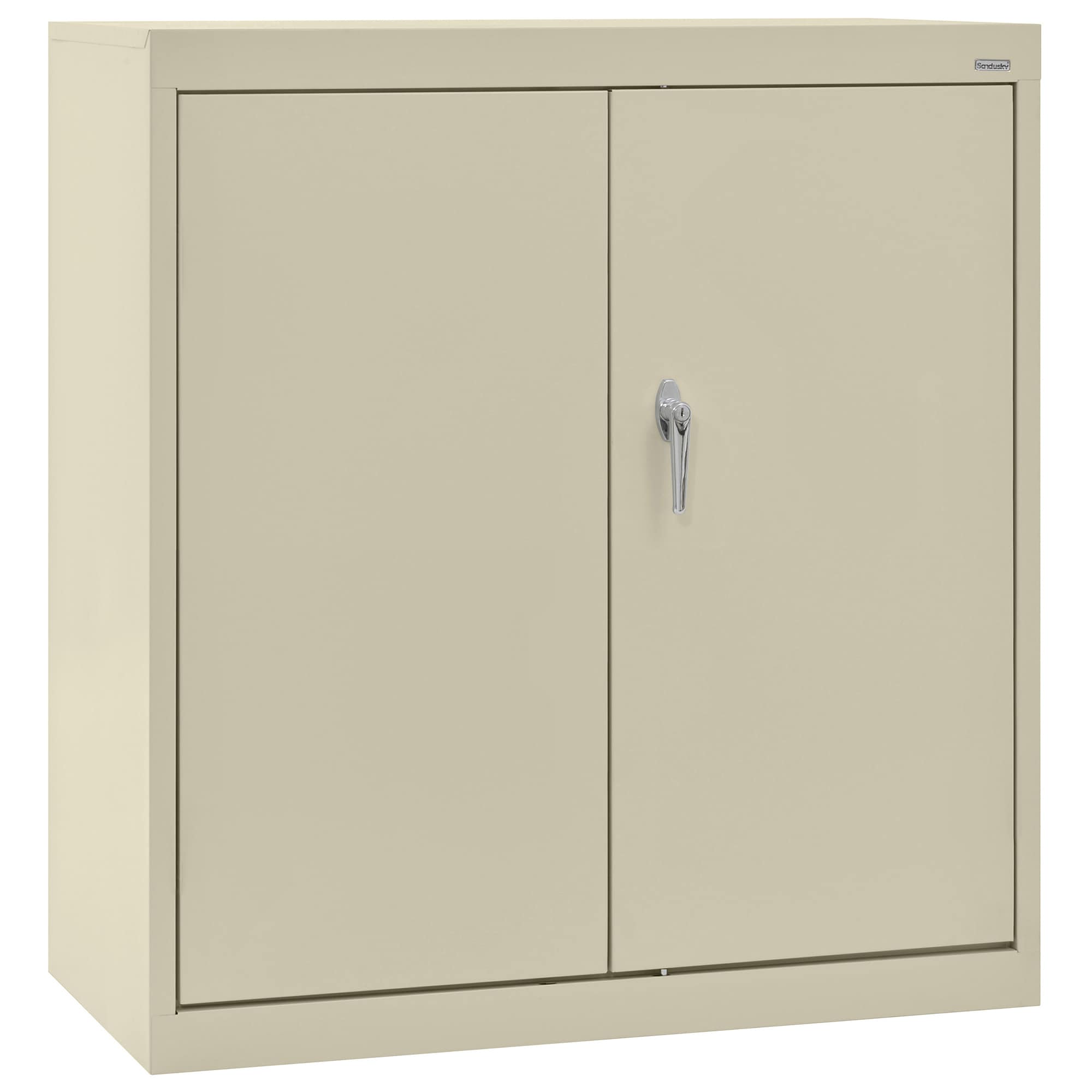 Sandusky CA21362436-07 Garage-Cabinets - View #2
