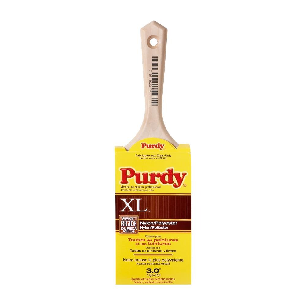Purdy 144232330  - View #2