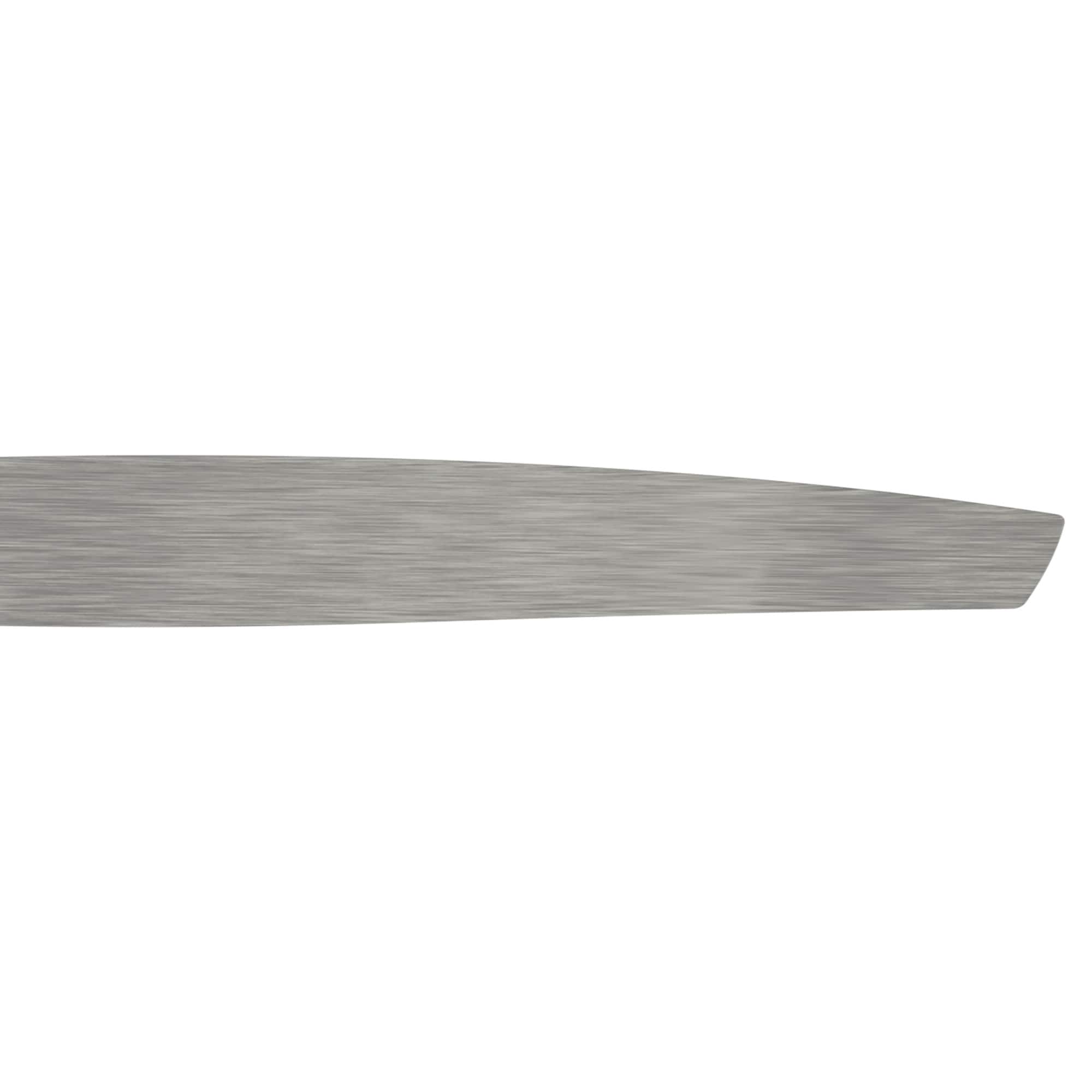 Hunter 50804 Ceiling-Fans - View #8