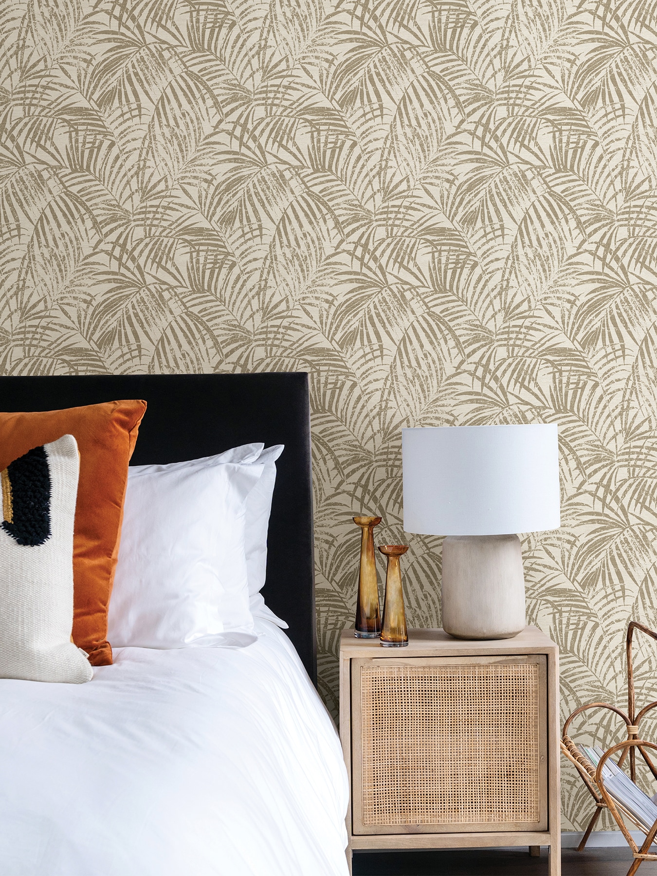 Advantage 4035-832174 wallpaper - View #2
