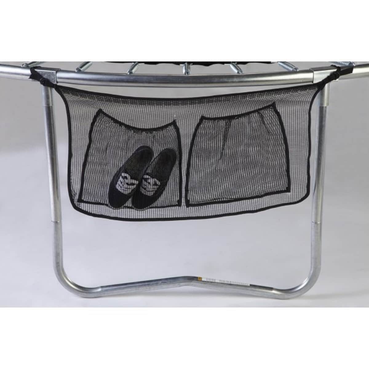 Jumpking ACC-SB2P Trampoline-Accessories - View #3