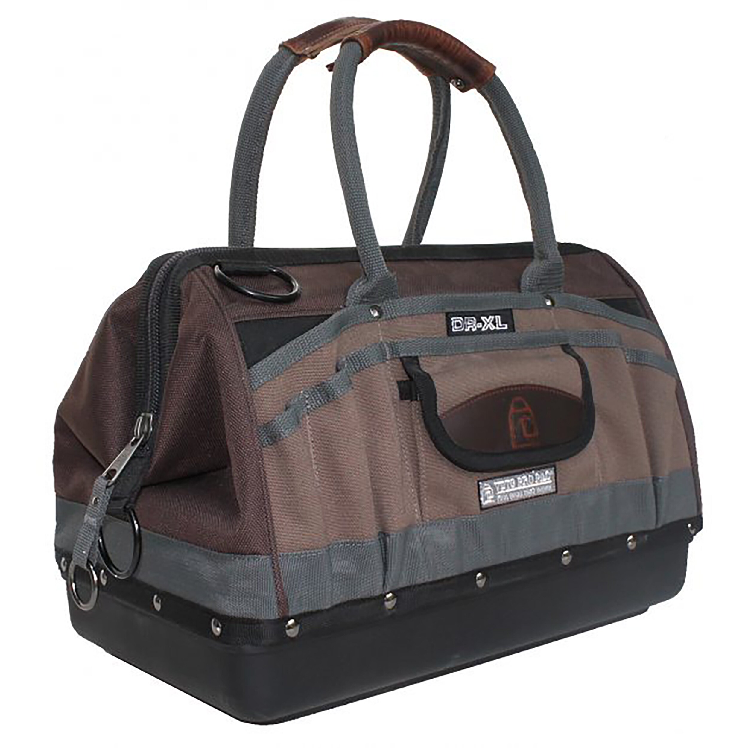 Veto Pro Pac VPP10009 Tool-Bags - View #2