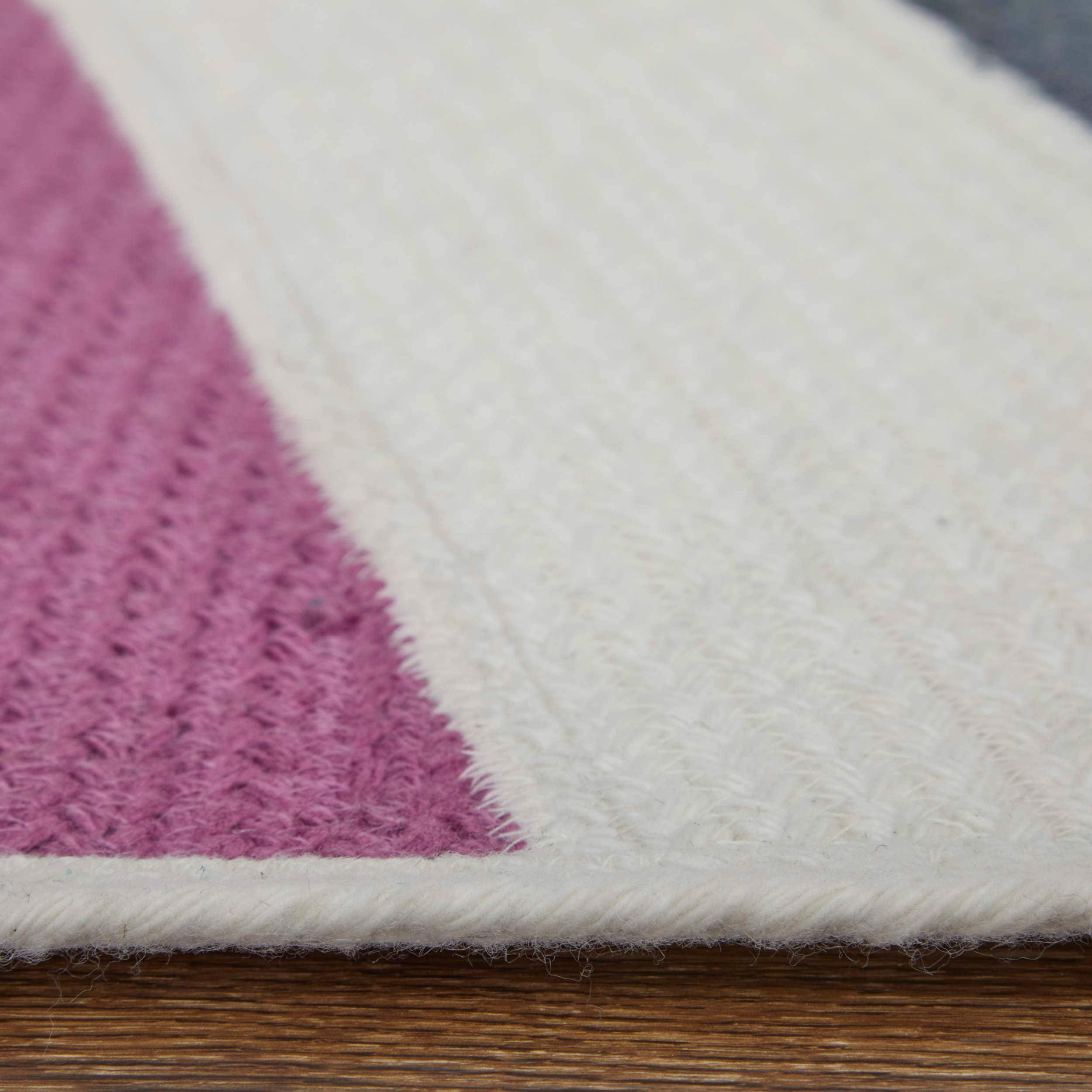 Room Envy 687R0529PURMLTG99 rugs - View #7