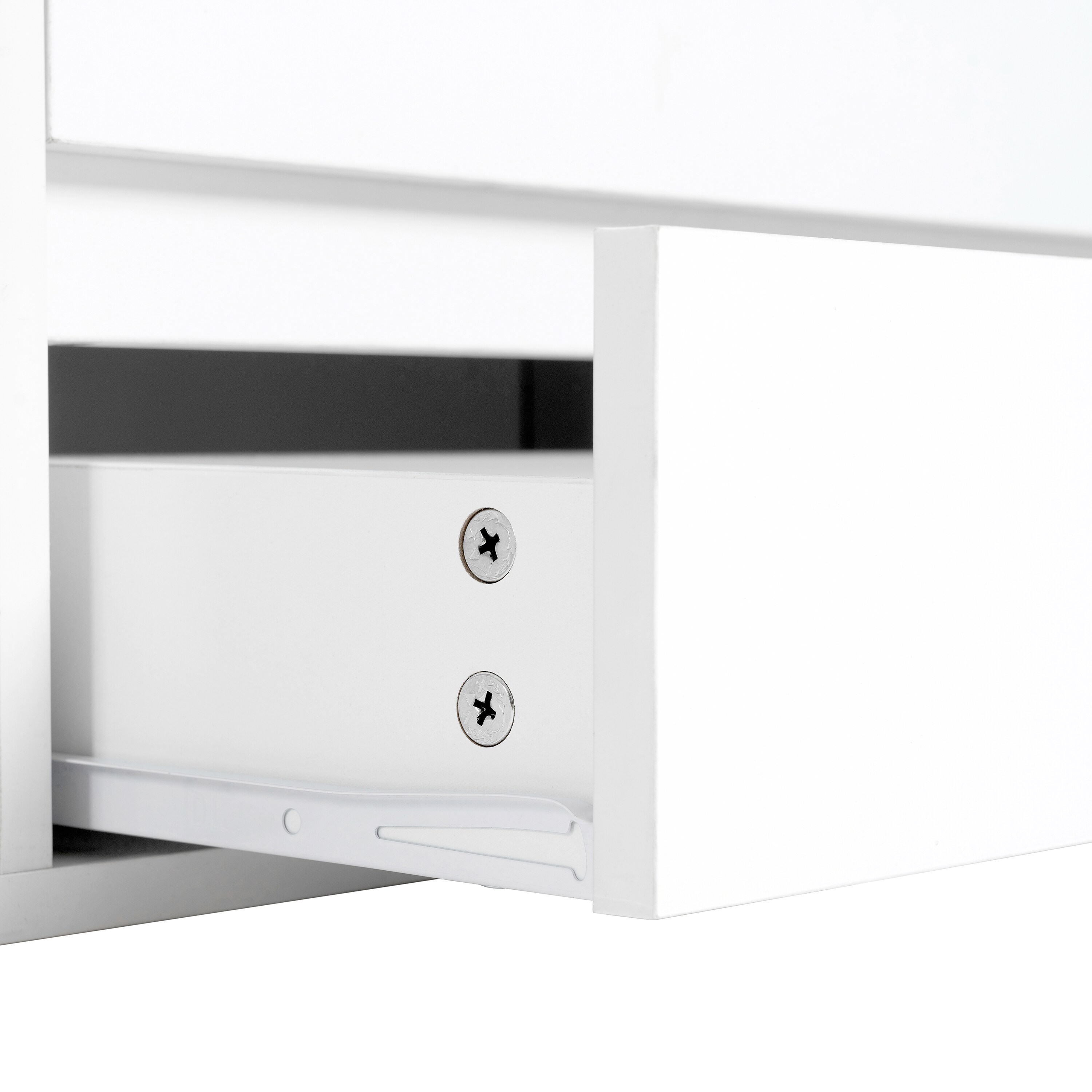 ModernLuxe N721P171537K Tv-Stands - View #17