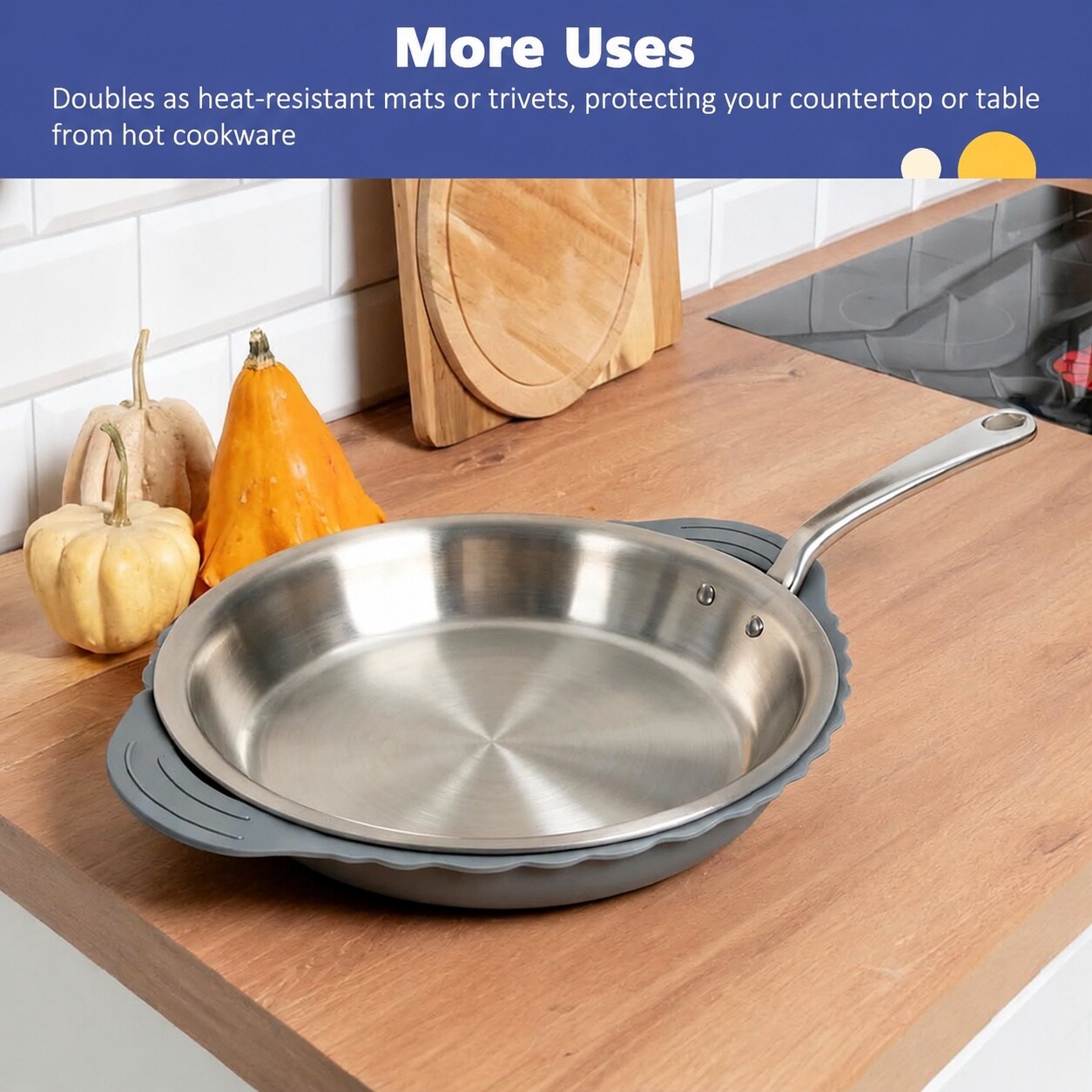 DHMHD LDH0819X330 Cooking-Pot-Access - View #8