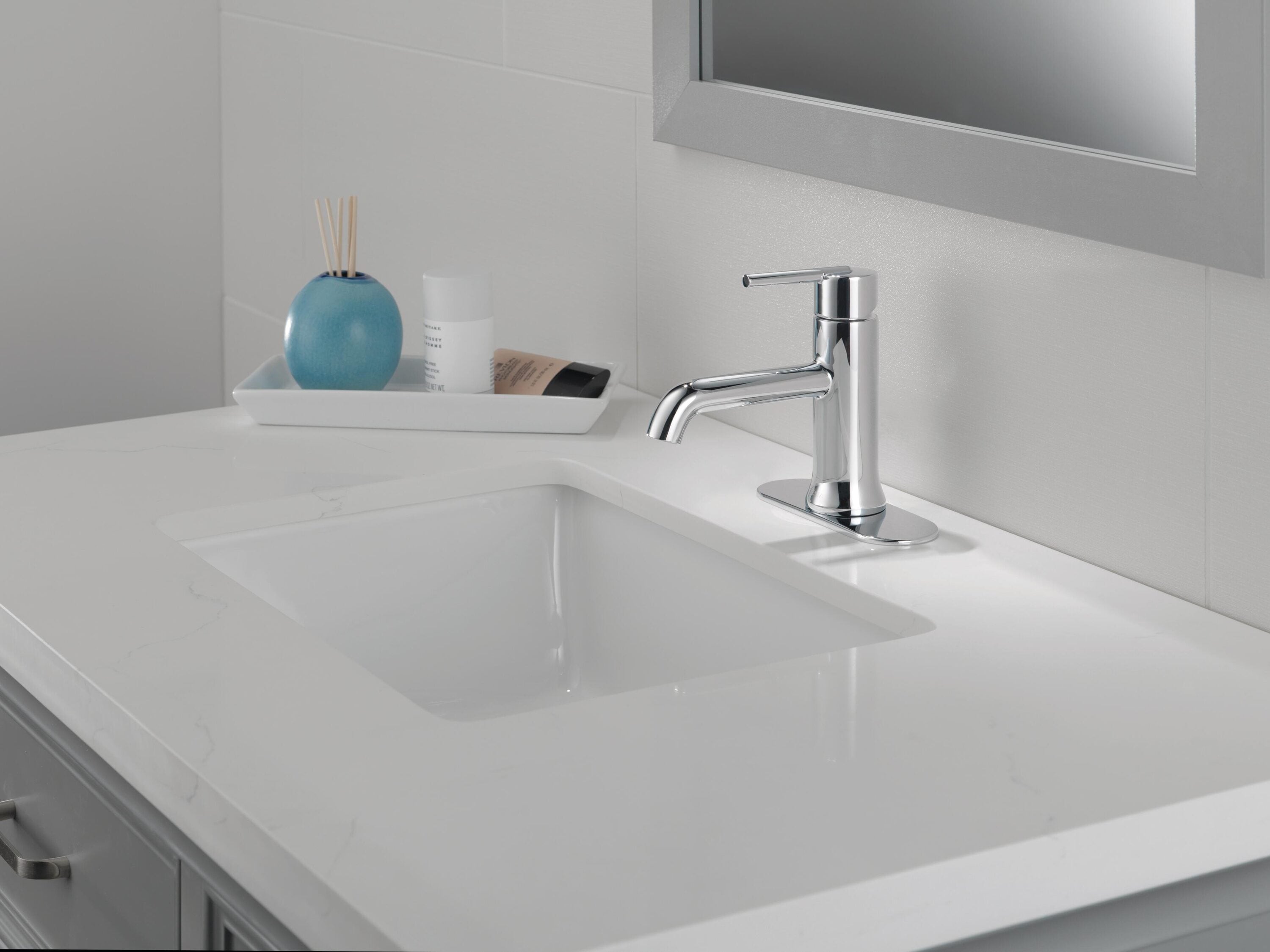 Delta 559LF-MPU Lavatory-Faucets - View #9