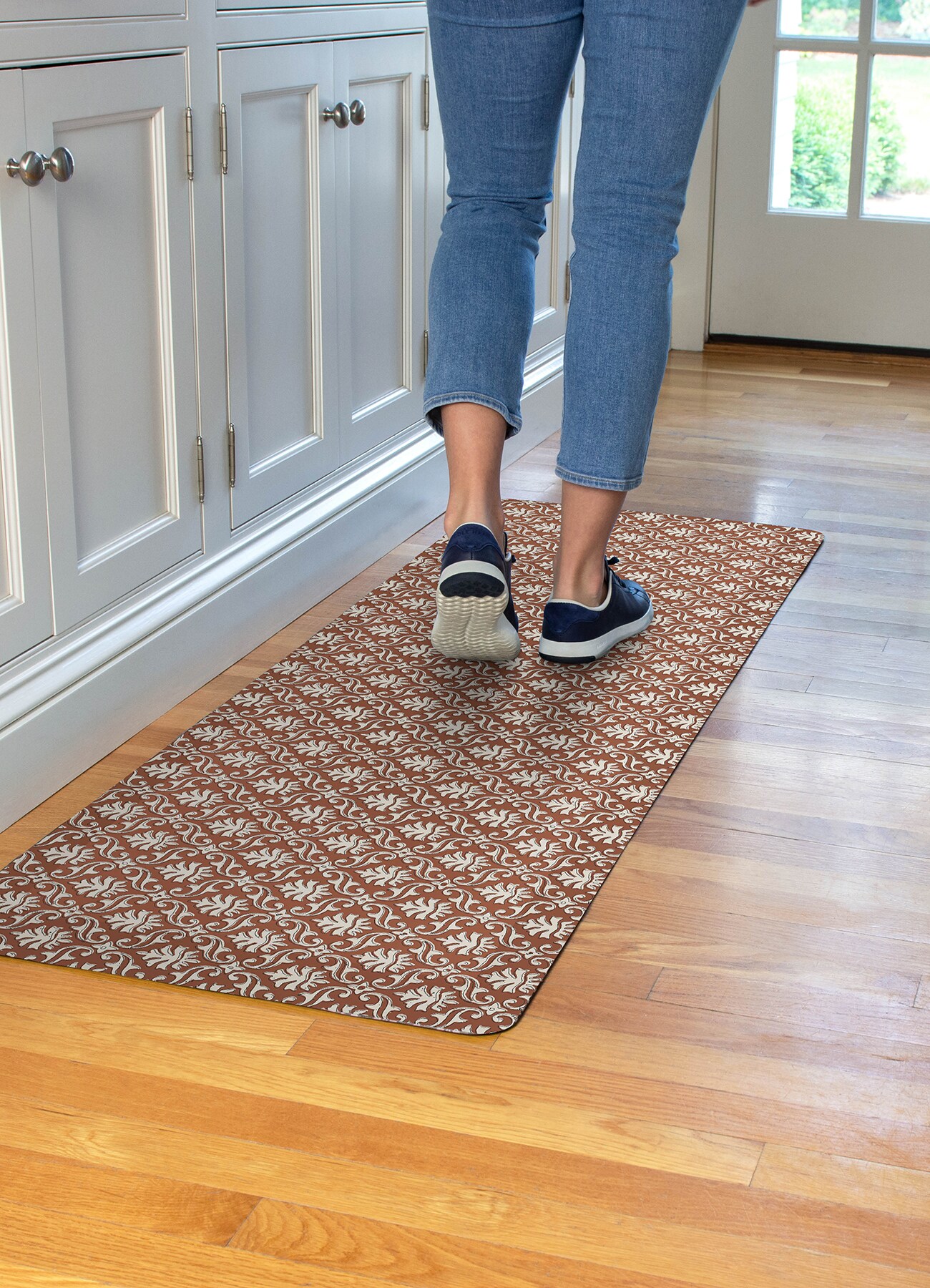 FloorPops FPA6292 wallpaper - View #2