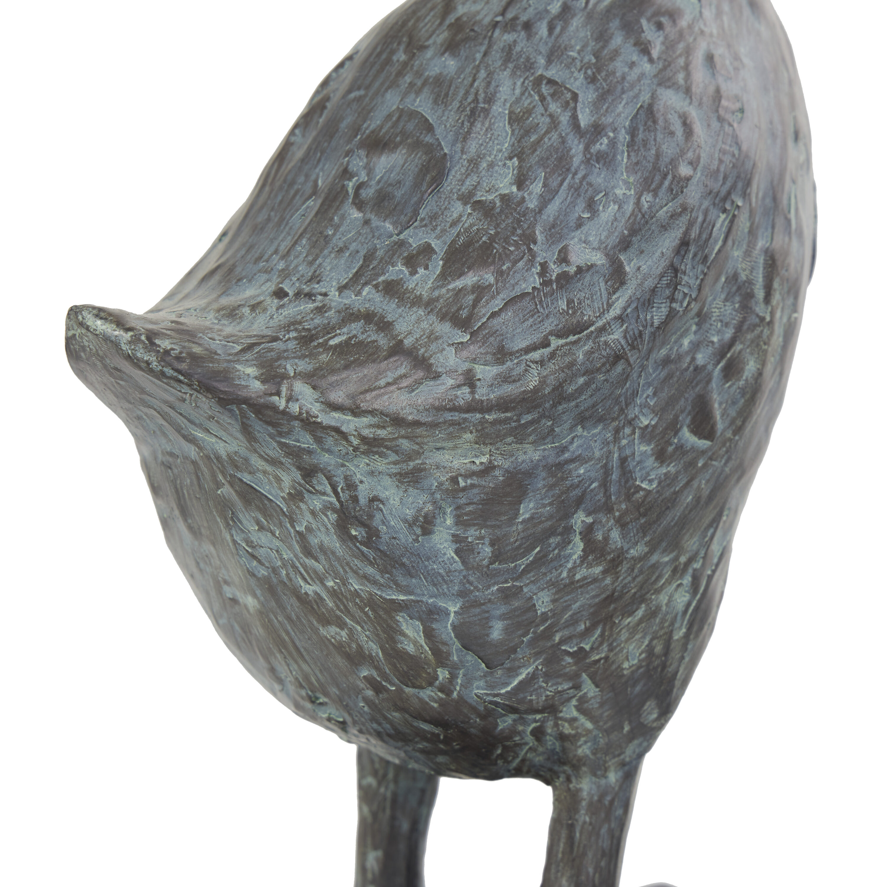 Grayson Lane 822266 Decorative-Accessories - View #5