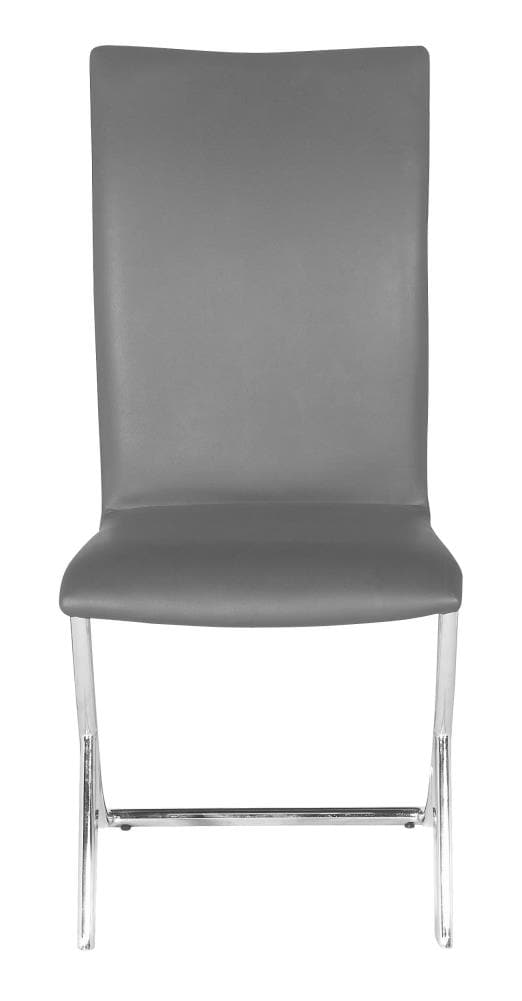 Zuo Modern 102106 Dining-Chairs - View #4
