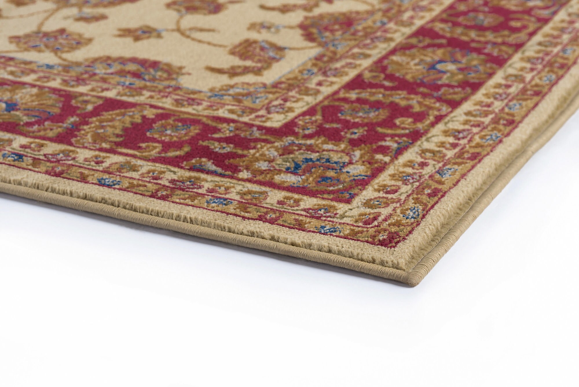Tayse SNS4792 11X15 rugs - View #4