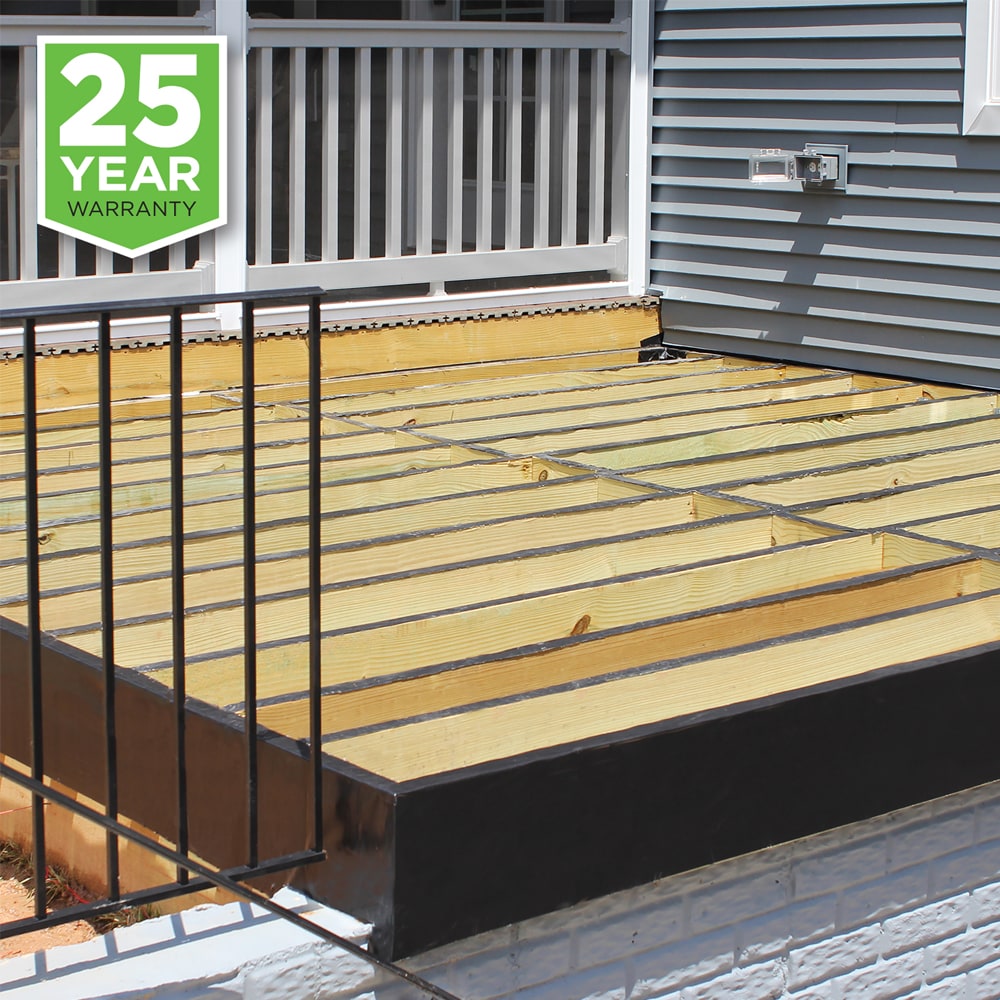  TP0033.10 Deck-Tape - View #7