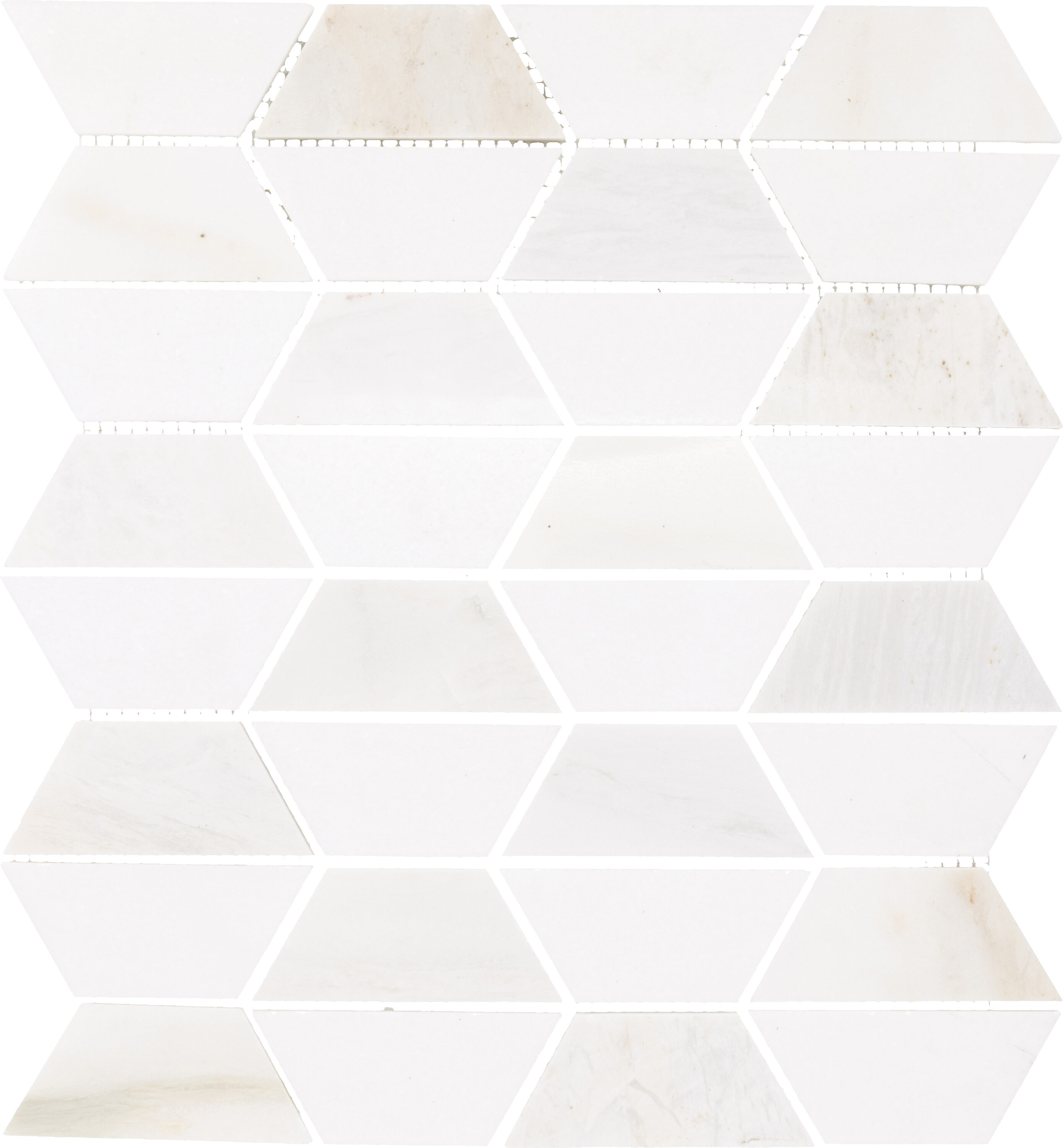American Olean GS48HLFHXMSCCHN Ceramic-Tile - View #7