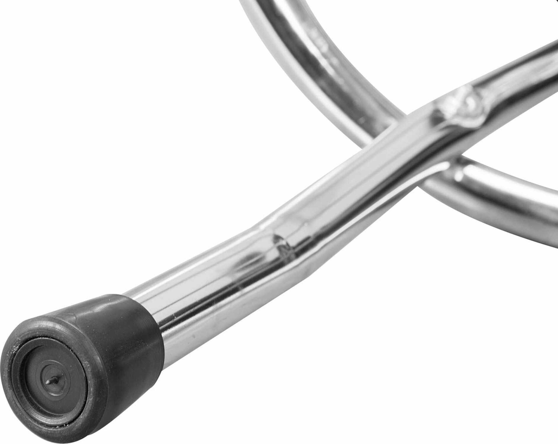 JACK BOSS ATRP6185U  - View #6