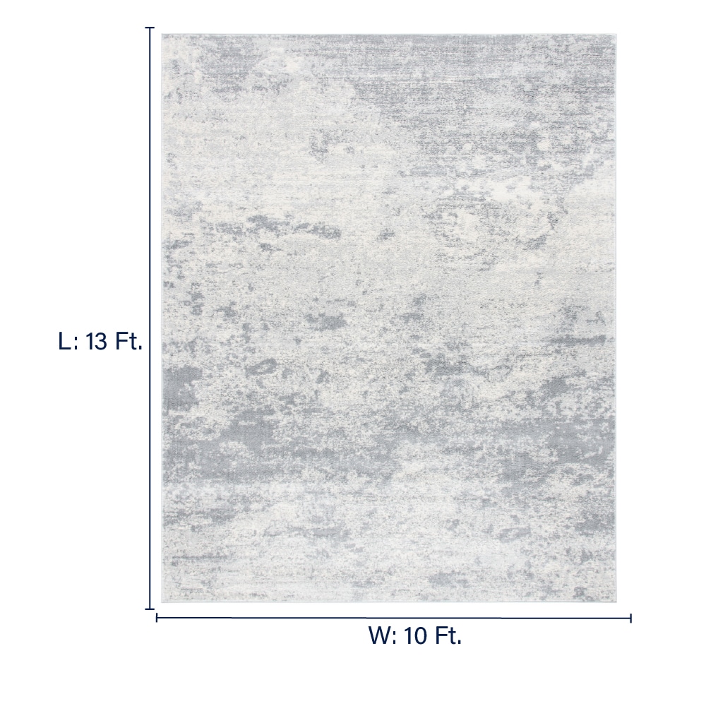 Safavieh BNT822H-10 rugs - View #2