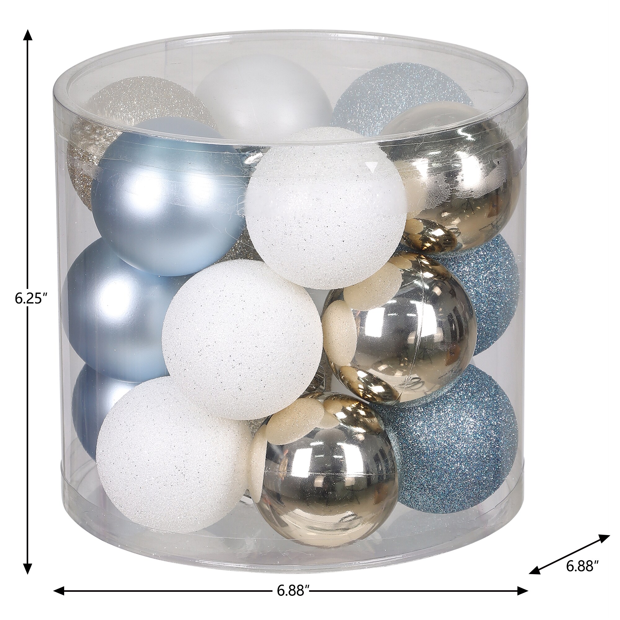 Holiday Living LW37-PX604 m060040 - View #2