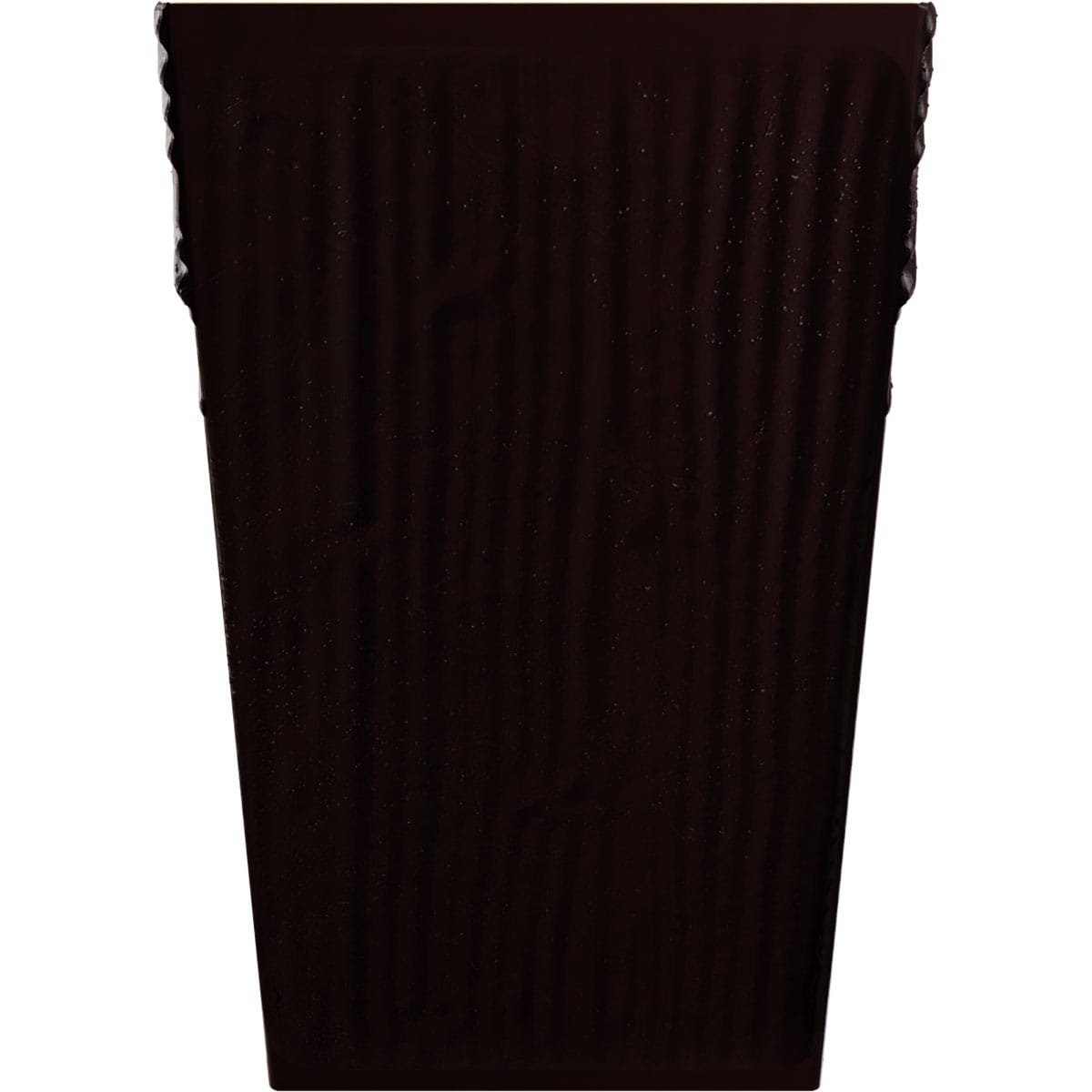 Ekena Millwork MANUSD04X04X60BKZY Mantel-Shelves - View #7