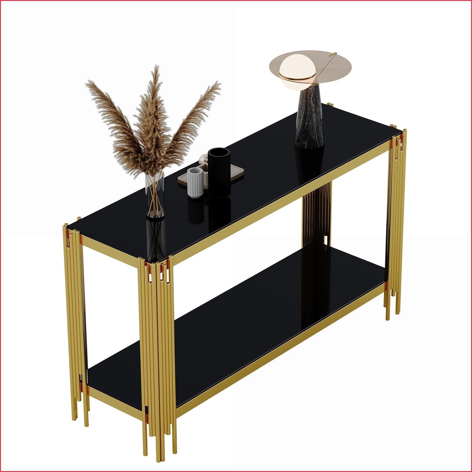 Watnature 7K4258GZHJWO Coffee-Tables - View #7