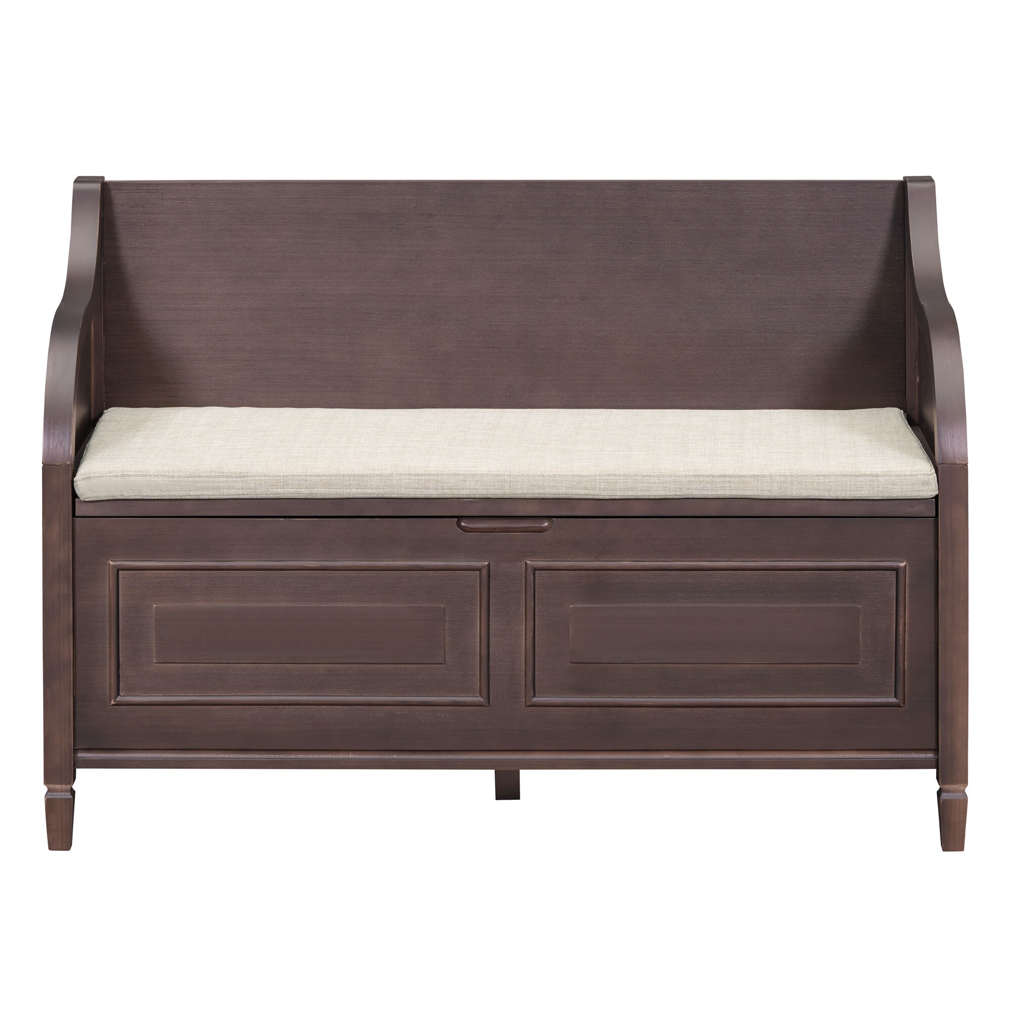 SINOFURN SYA330075BK bench - View #8