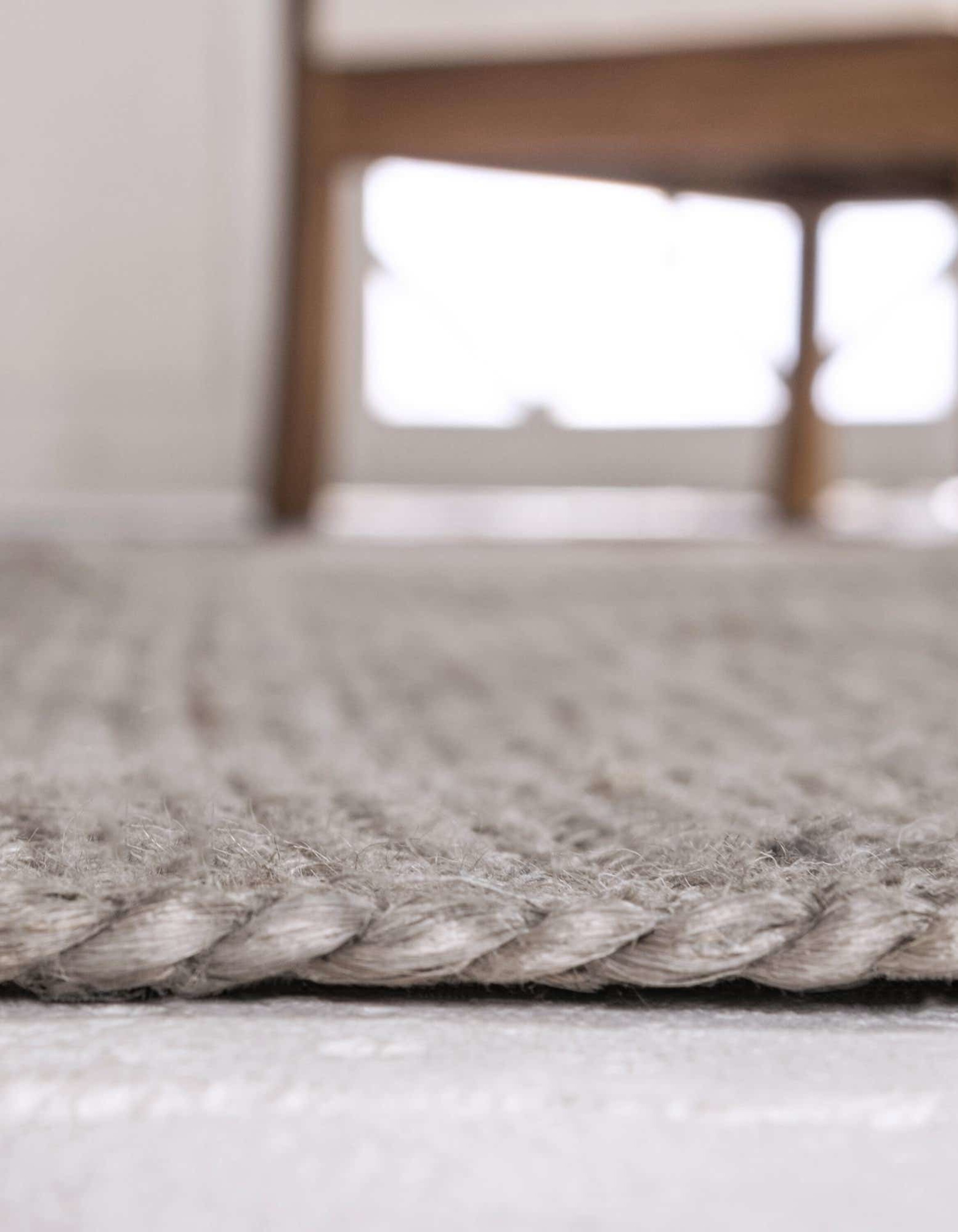 Unique Loom 3153079 rugs - View #8