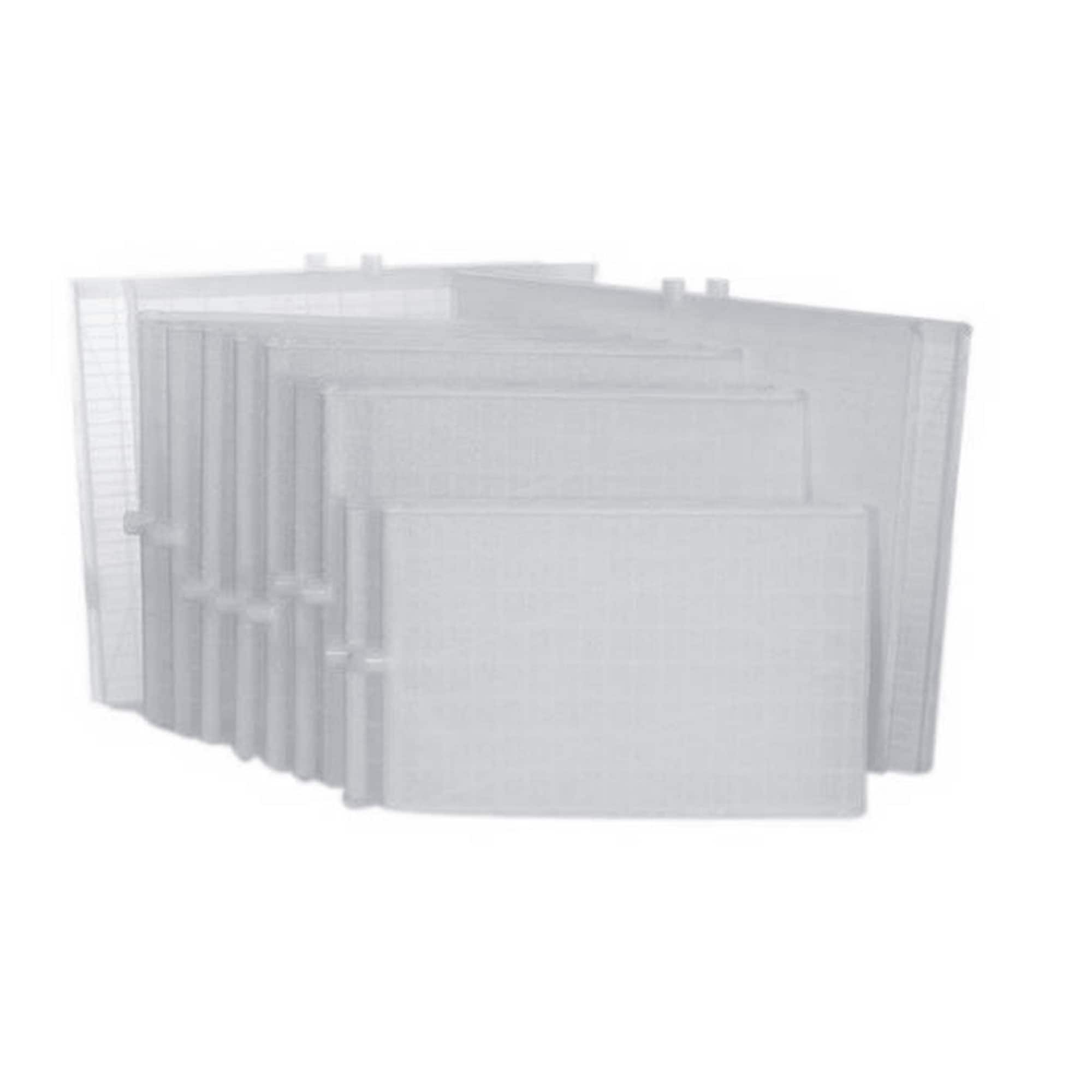 Unicel 58008 Pool-Filter-Systems - View #4