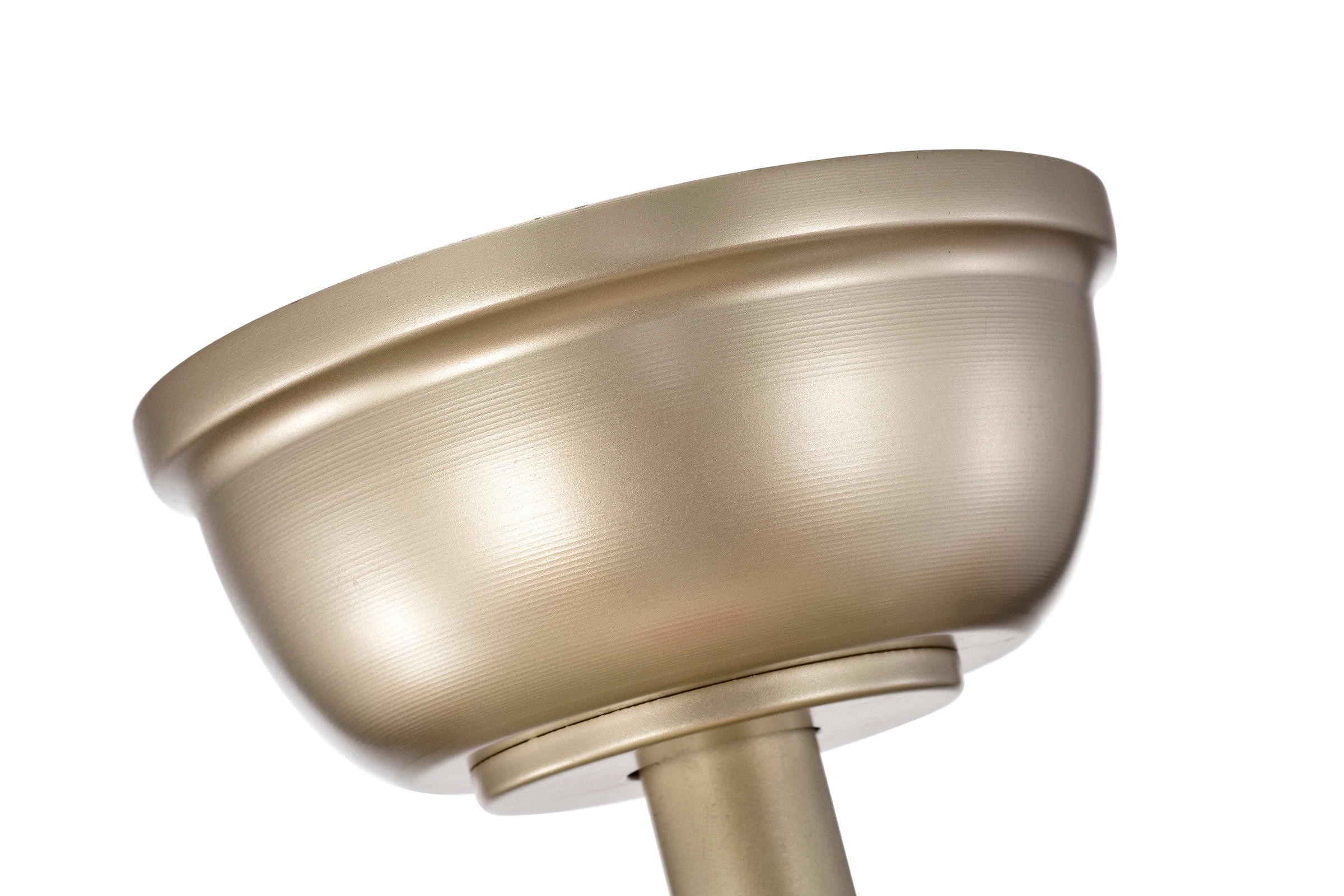 Edvivi FFJ785SV Ceiling-Fans - View #7