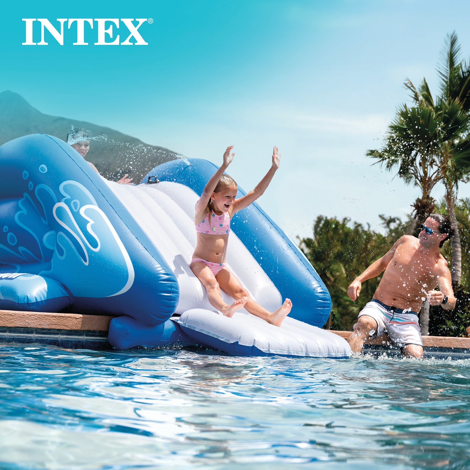 Intex 75239 Kids-Pools - View #6
