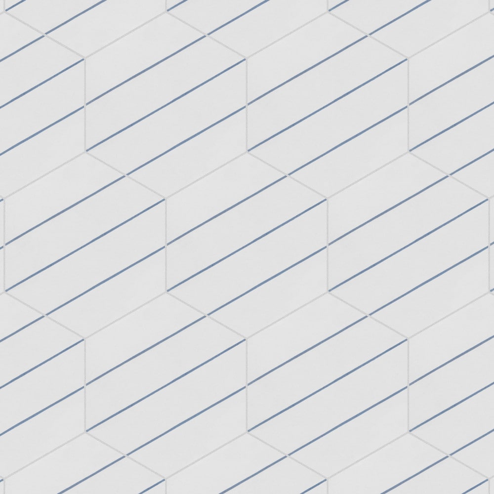 Affinity Tile S1FCDPSVNX Tile-Samples - View #4
